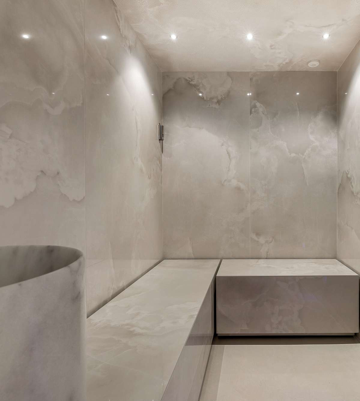 Villa Candelas - View 30