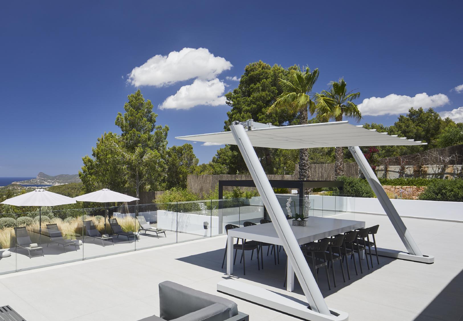 Villa Dreamlife - View 3