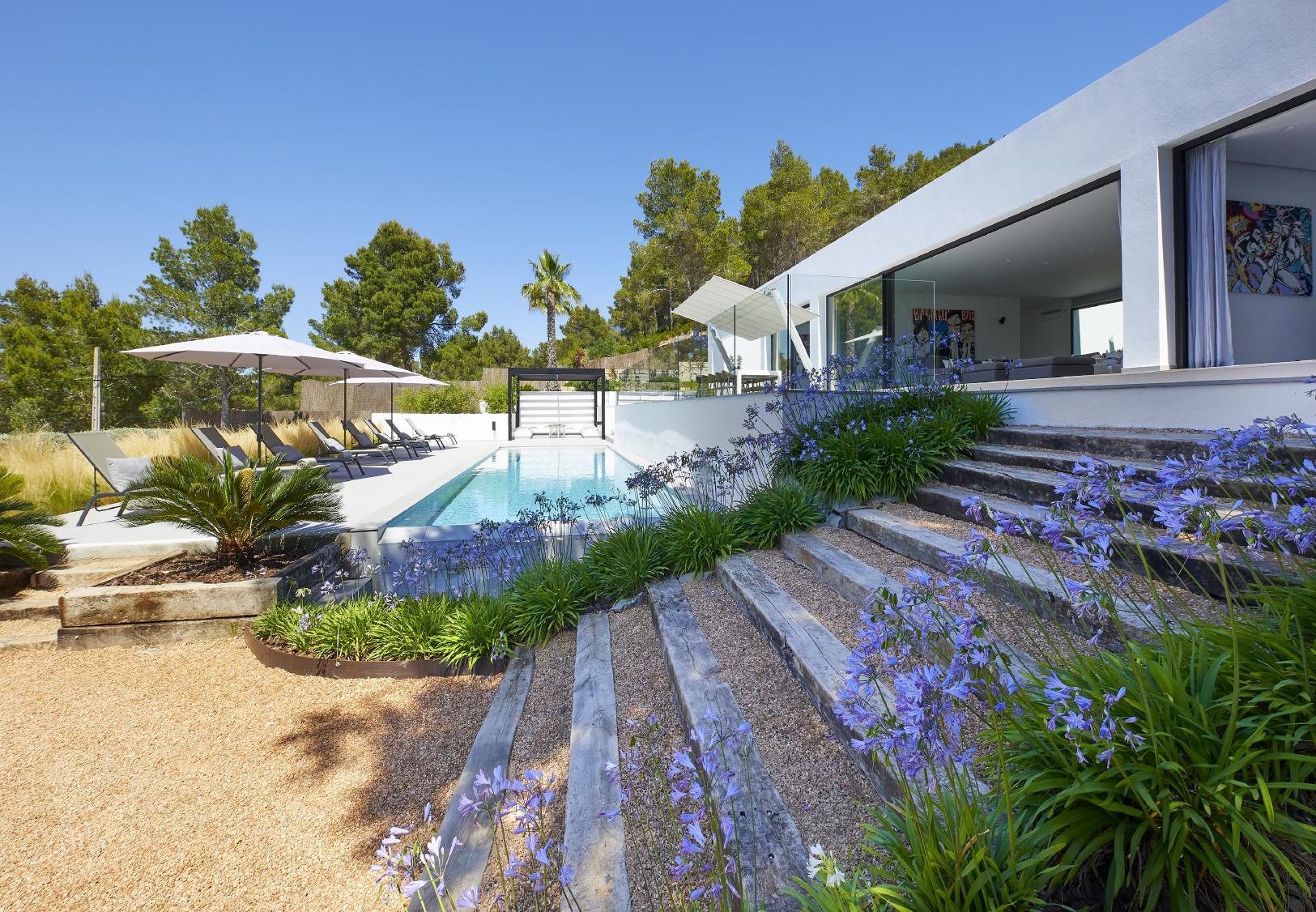 Villa Dreamlife - View 4