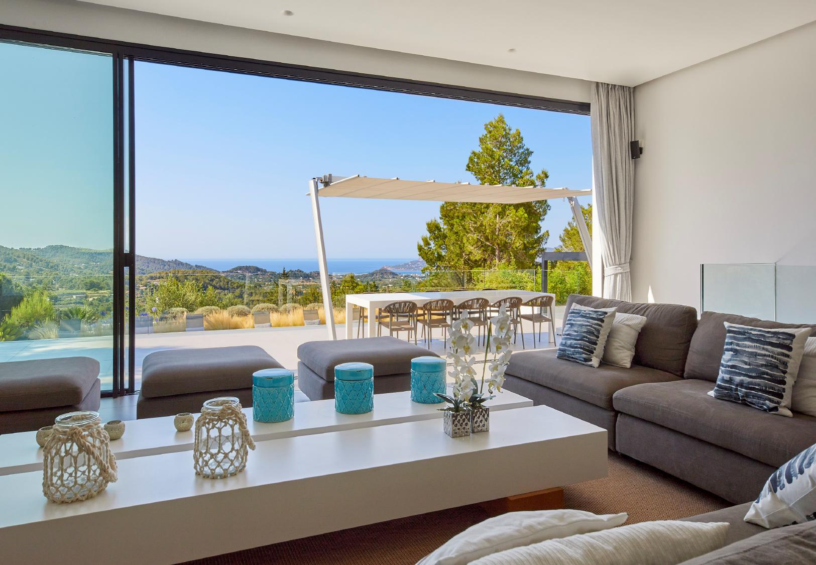 Villa Dreamlife - View 5