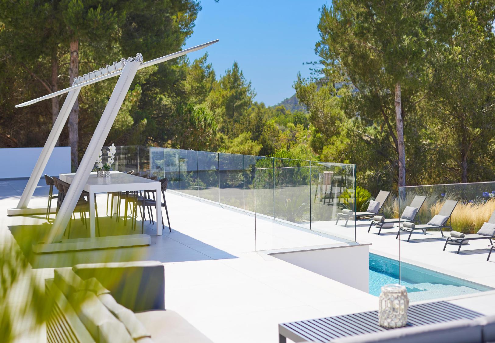 Villa Dreamlife - View 6