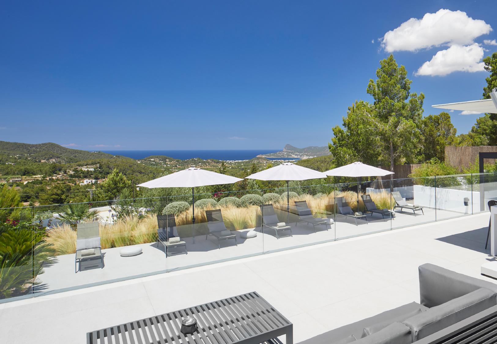 Villa Dreamlife - View 7