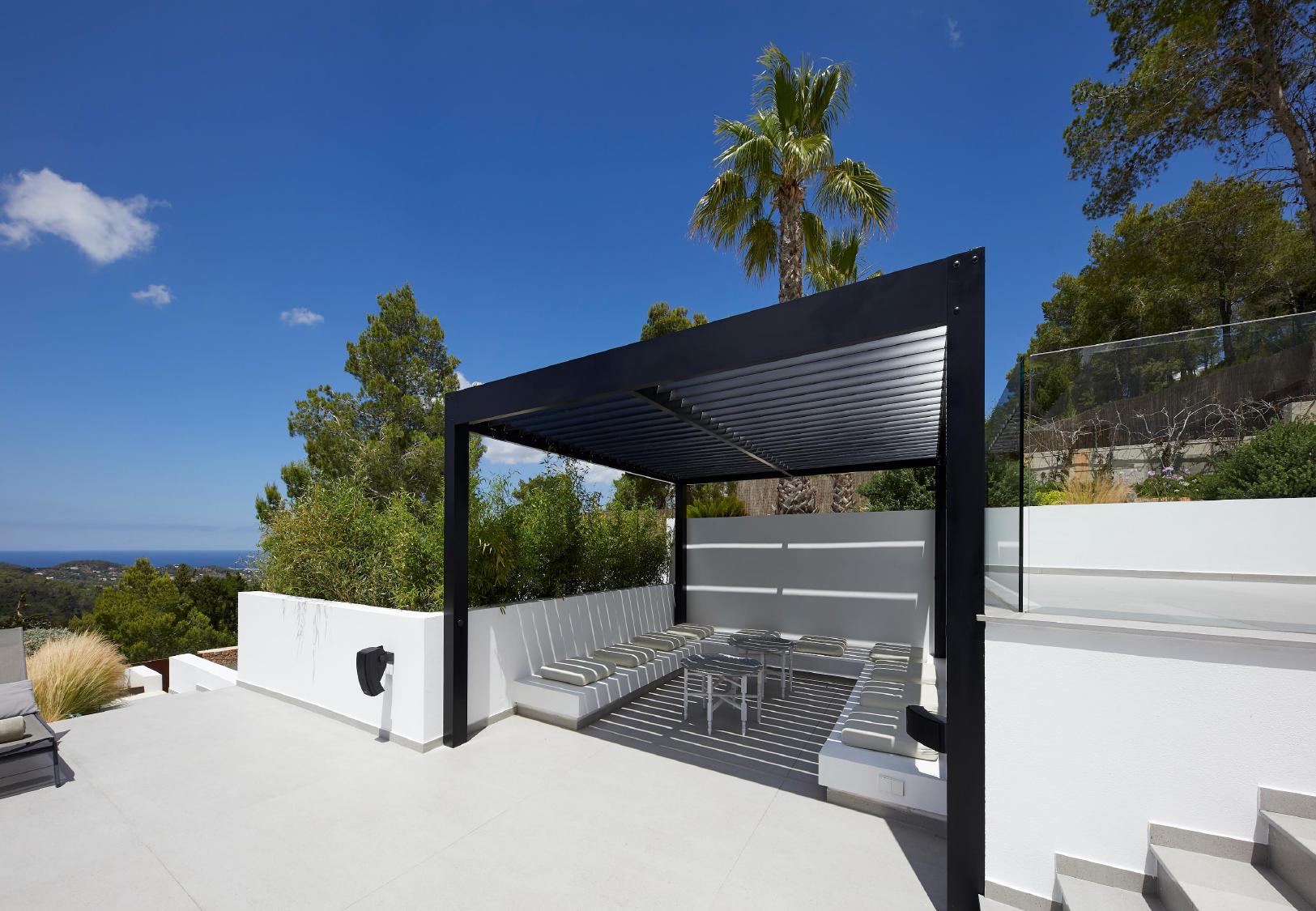 Villa Dreamlife - View 8