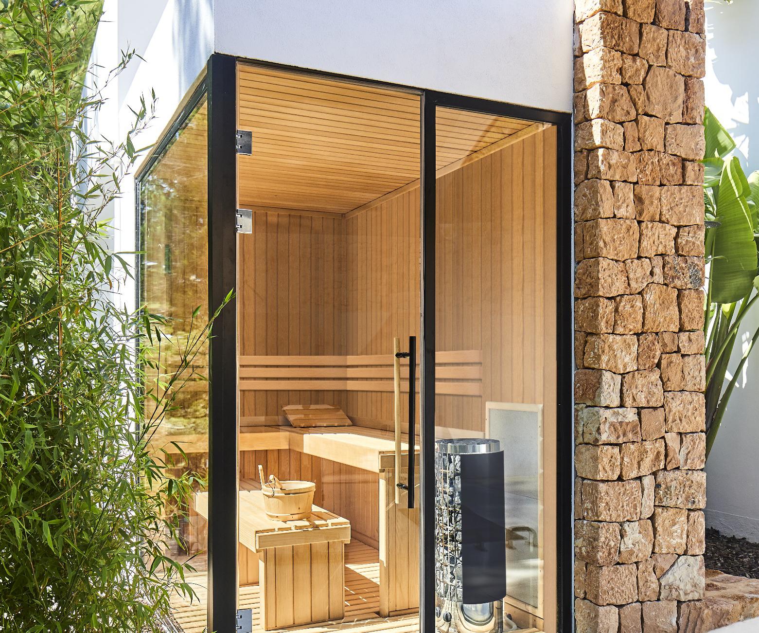 Villa Dreamlife - View 9