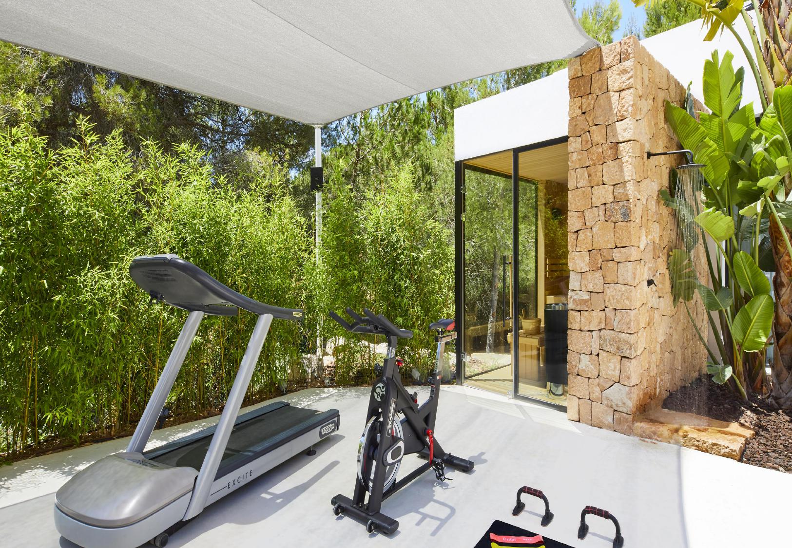 Villa Dreamlife - View 10