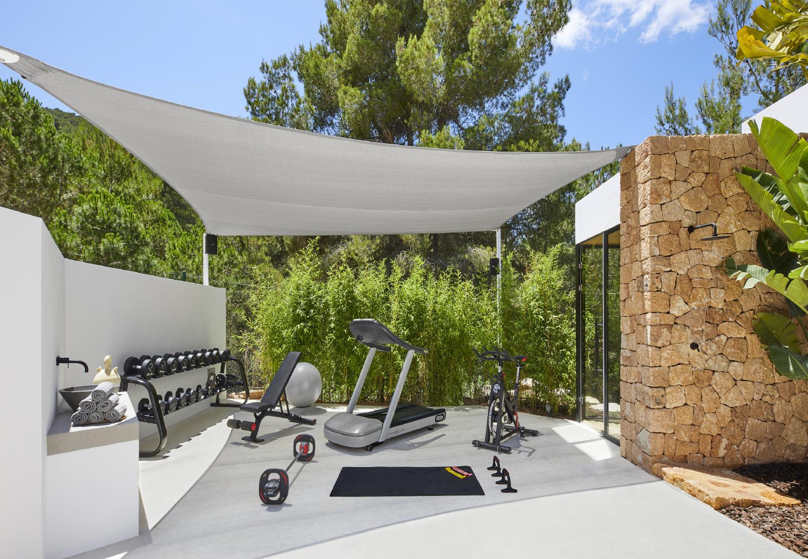 Villa Dreamlife - View 11