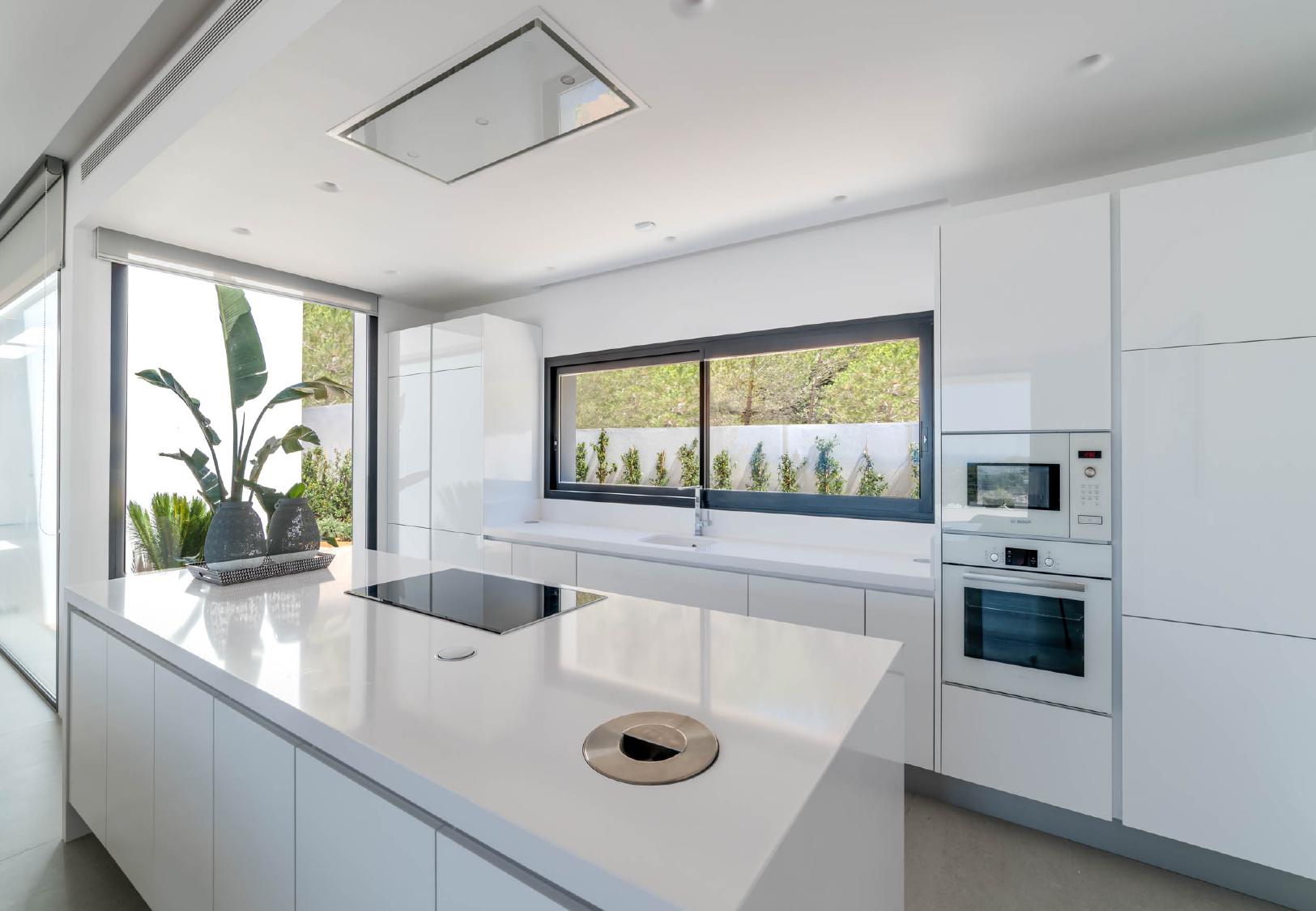 Villa Dreamlife - View 13