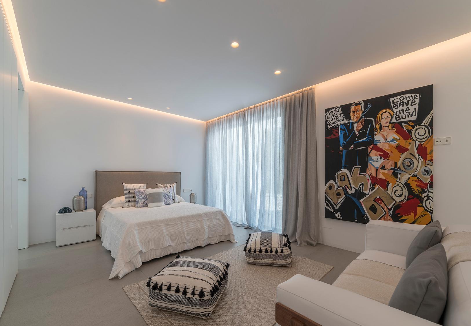 Villa Dreamlife - View 14