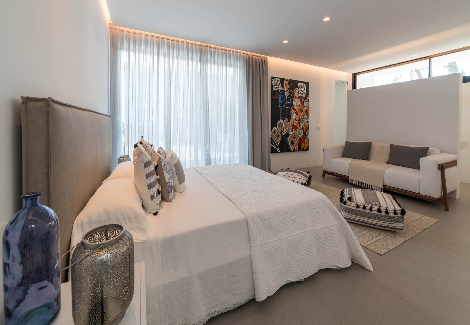 Villa Dreamlife - View 15