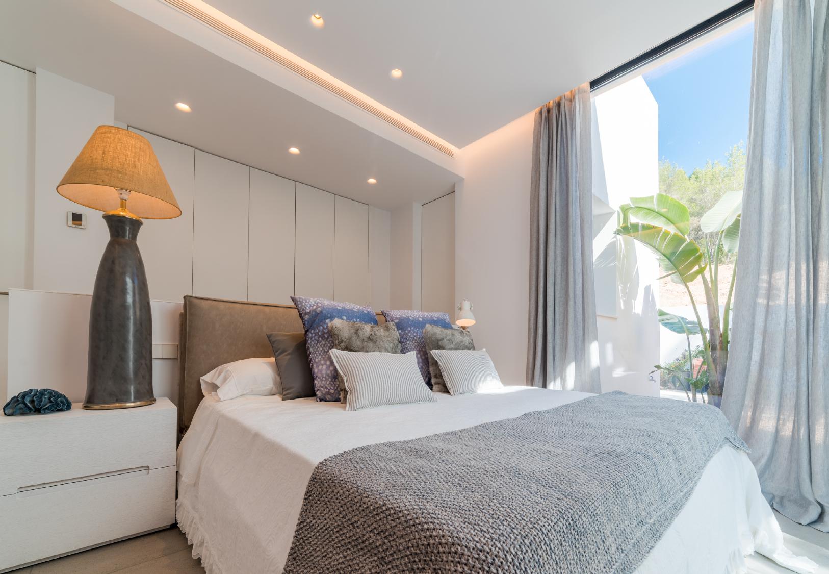 Villa Dreamlife - View 17