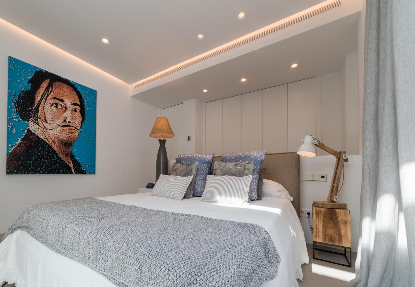 Villa Dreamlife - View 18