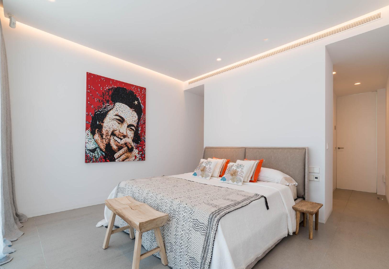 Villa Dreamlife - View 19