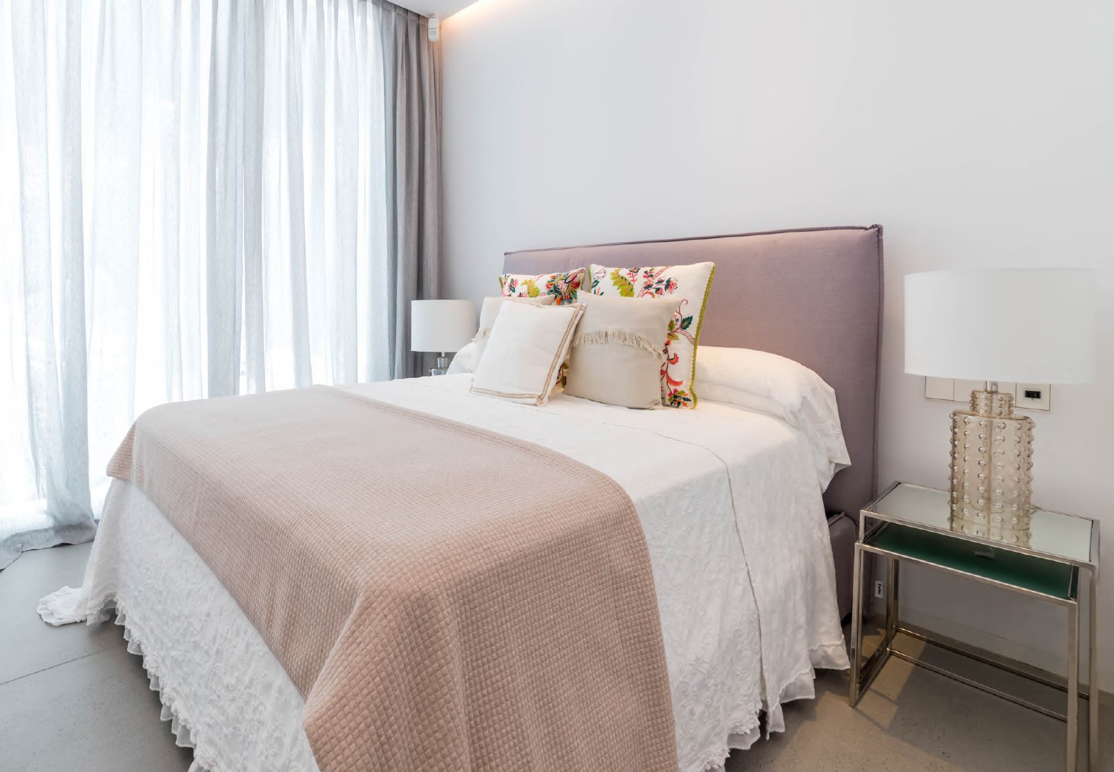 Villa Dreamlife - View 20