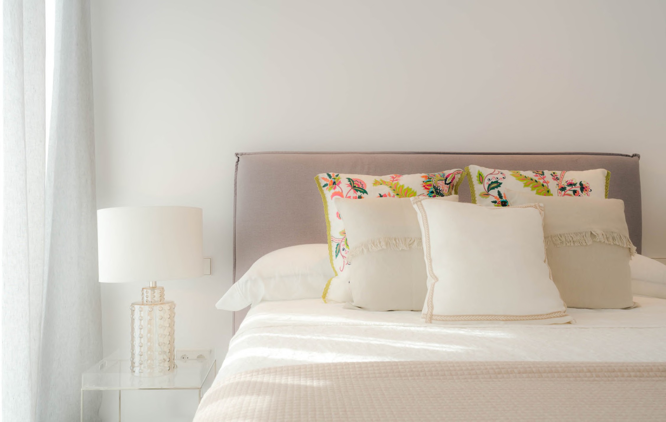 Villa Dreamlife - View 21