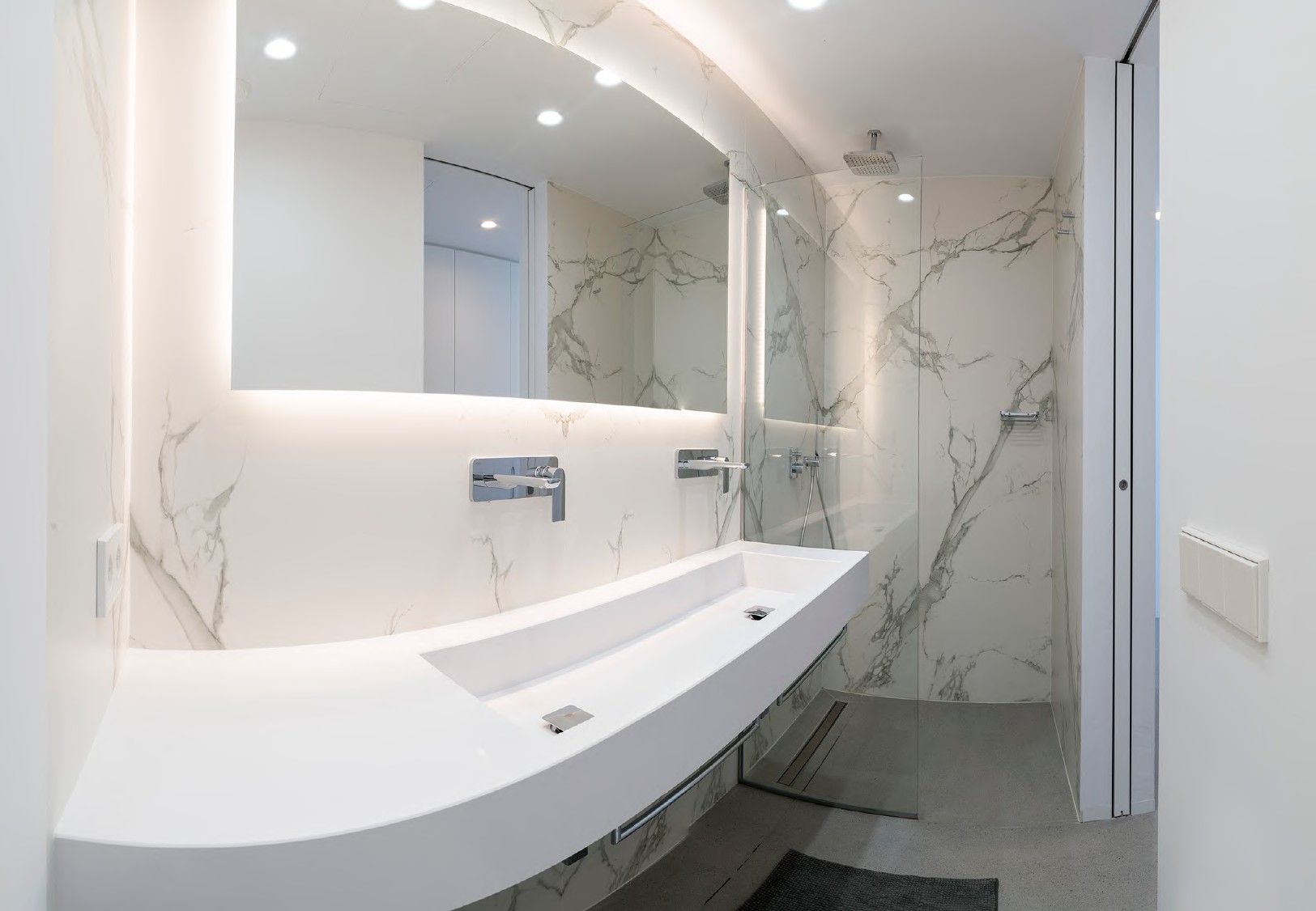 Villa Dreamlife - View 22