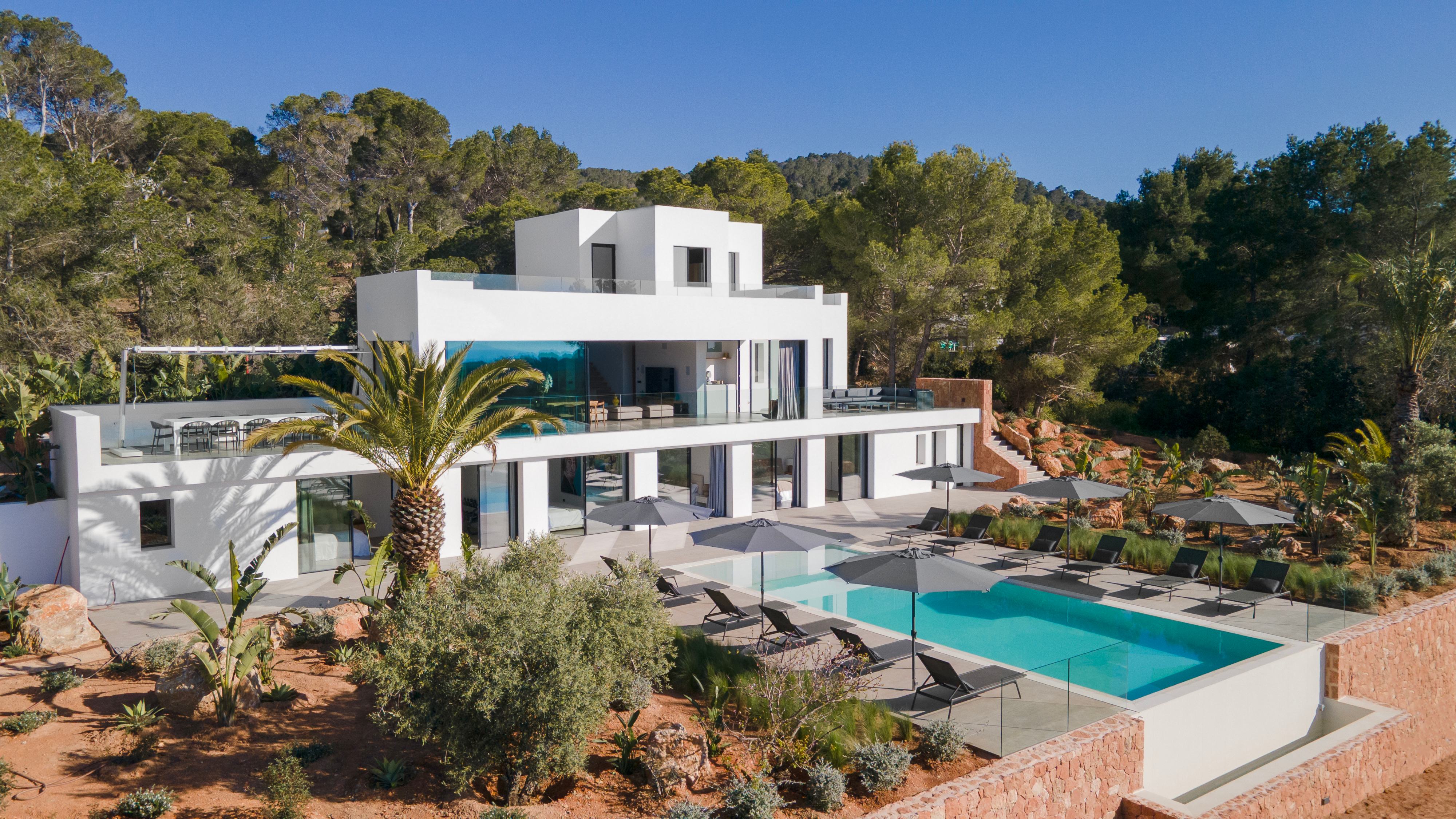 New Epitome of Luxury - View 2