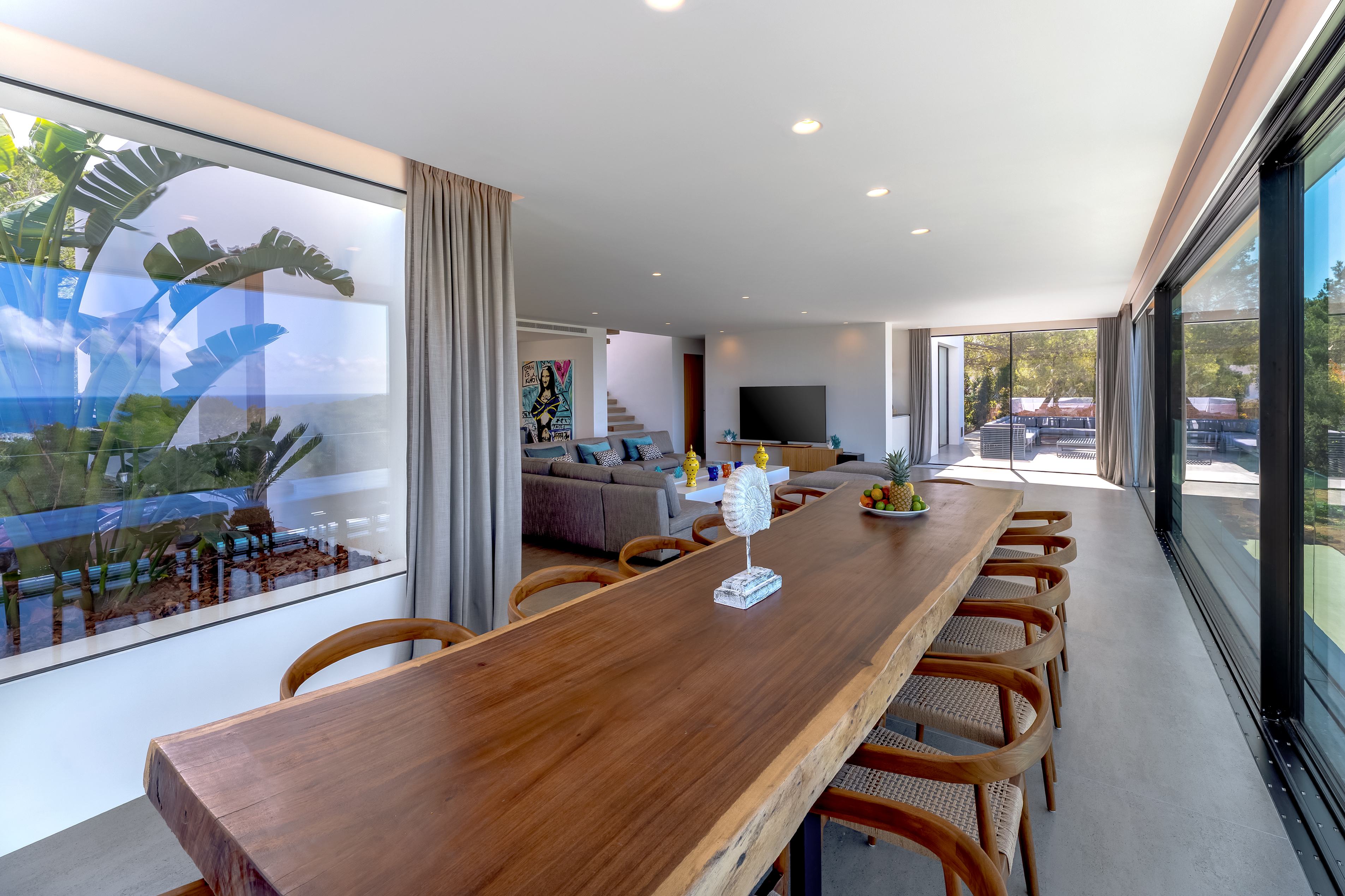 New Epitome of Luxury - View 3