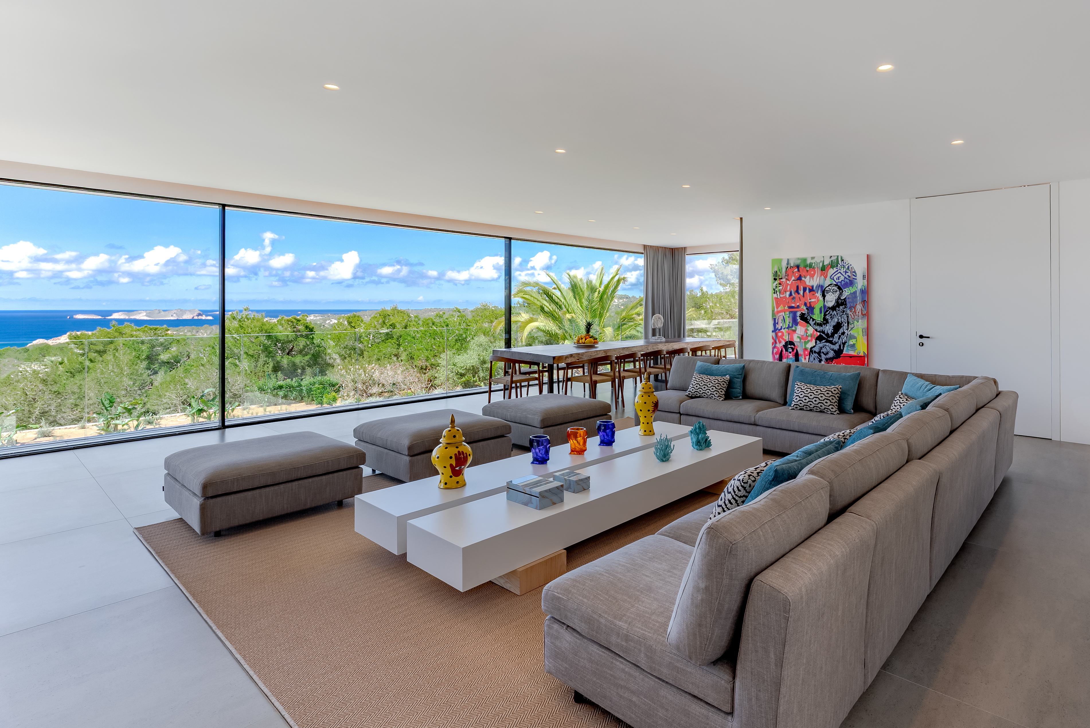 New Epitome of Luxury - View 4