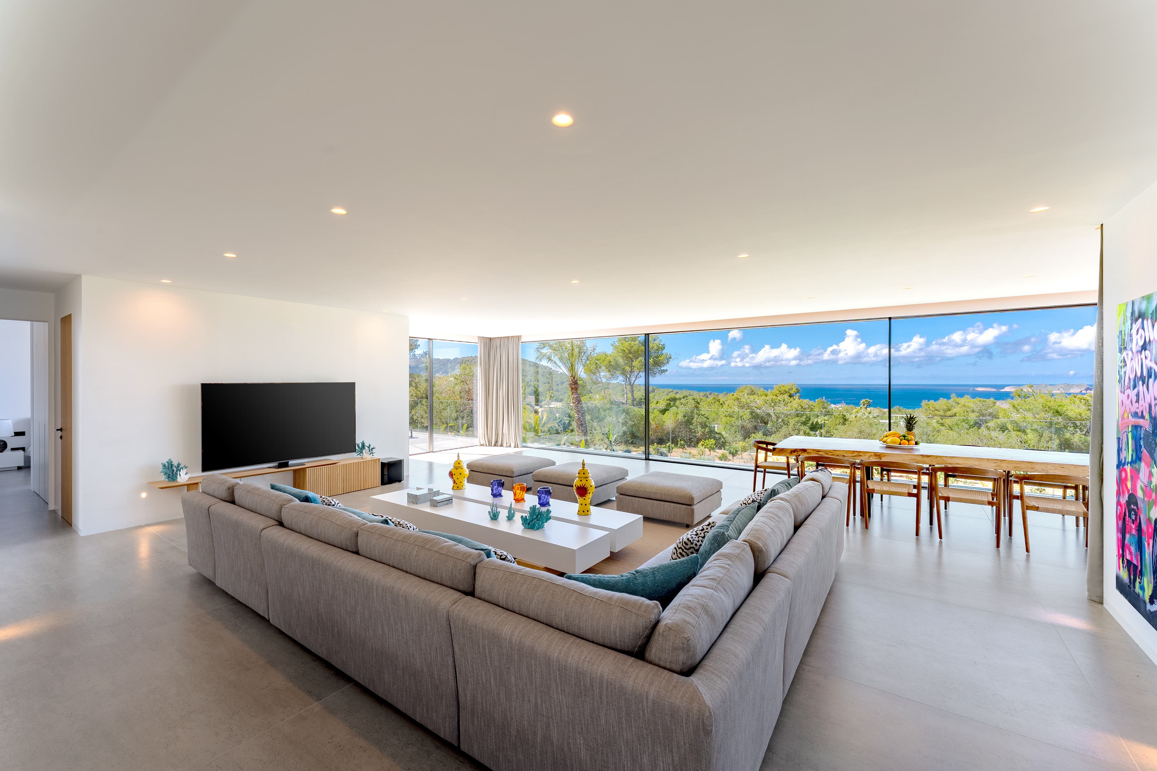 New Epitome of Luxury - View 5