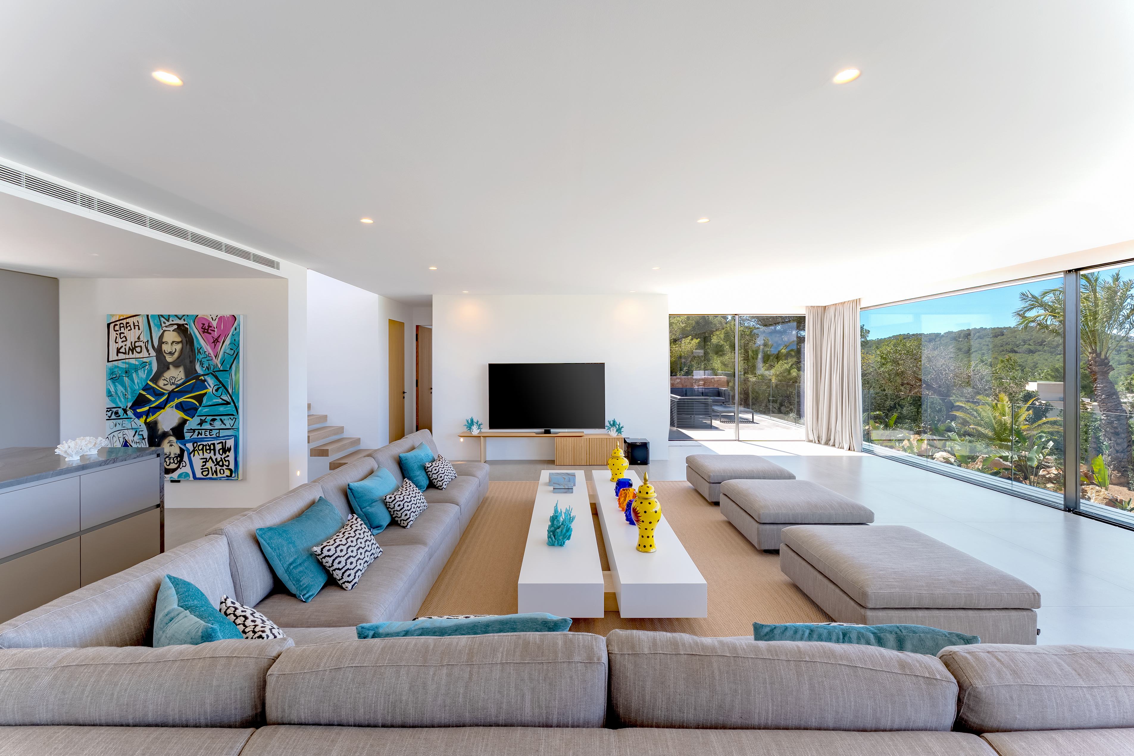 New Epitome of Luxury - View 6