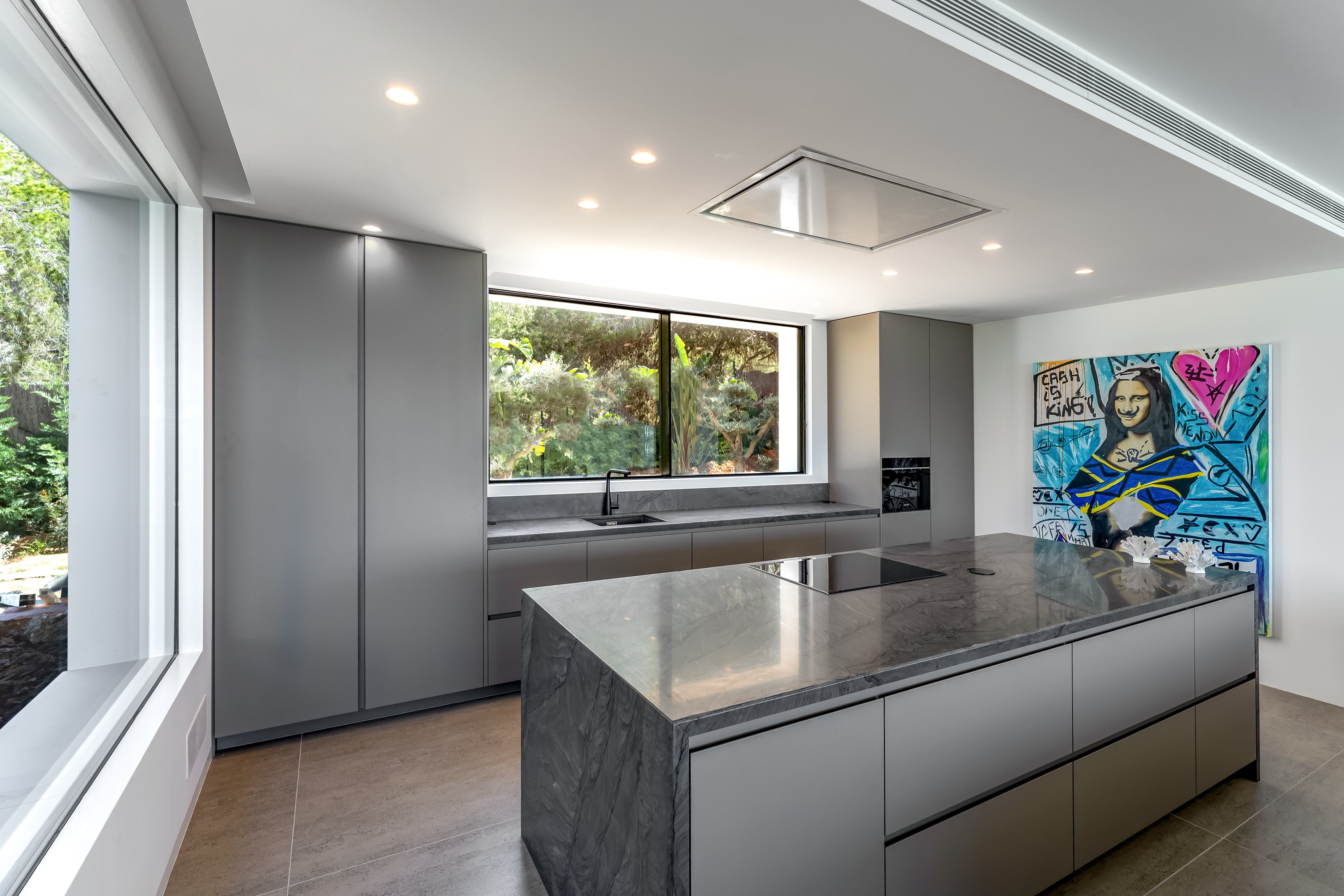 New Epitome of Luxury - View 8