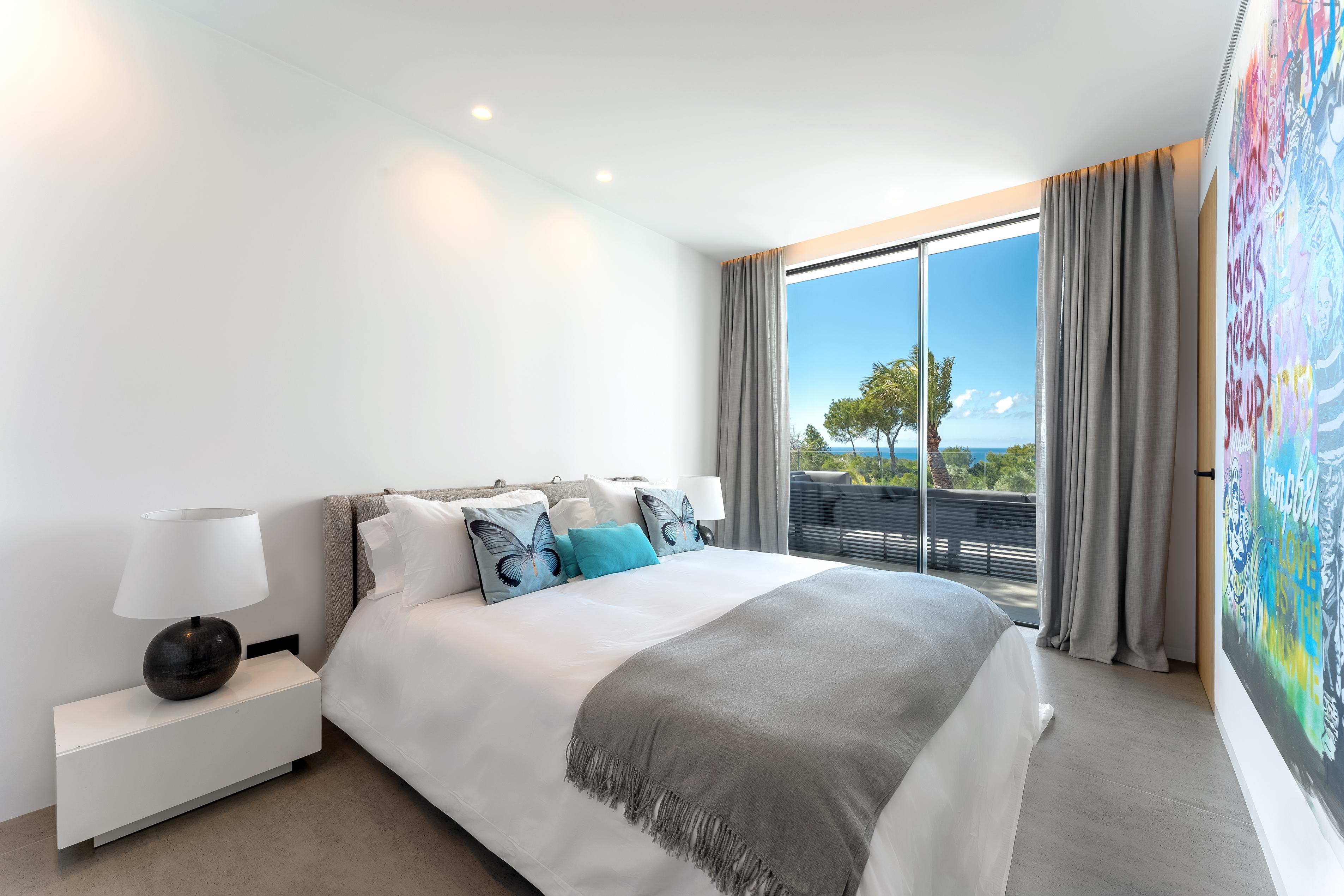 New Epitome of Luxury - View 9