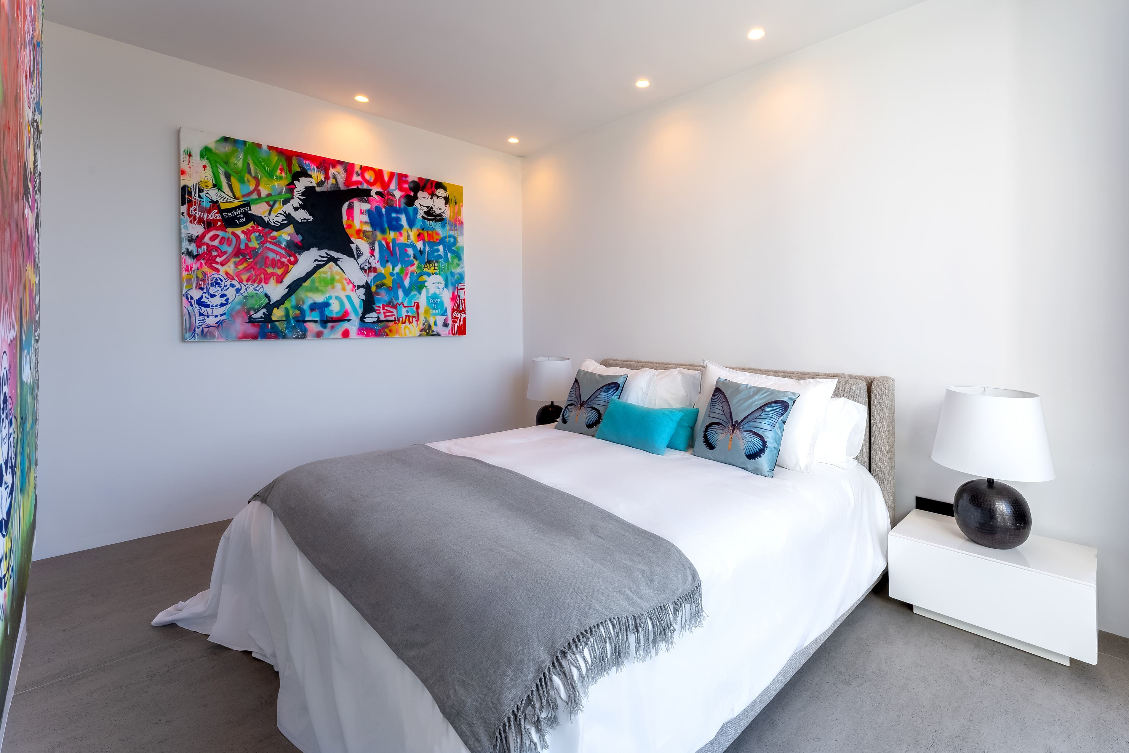 New Epitome of Luxury - View 10