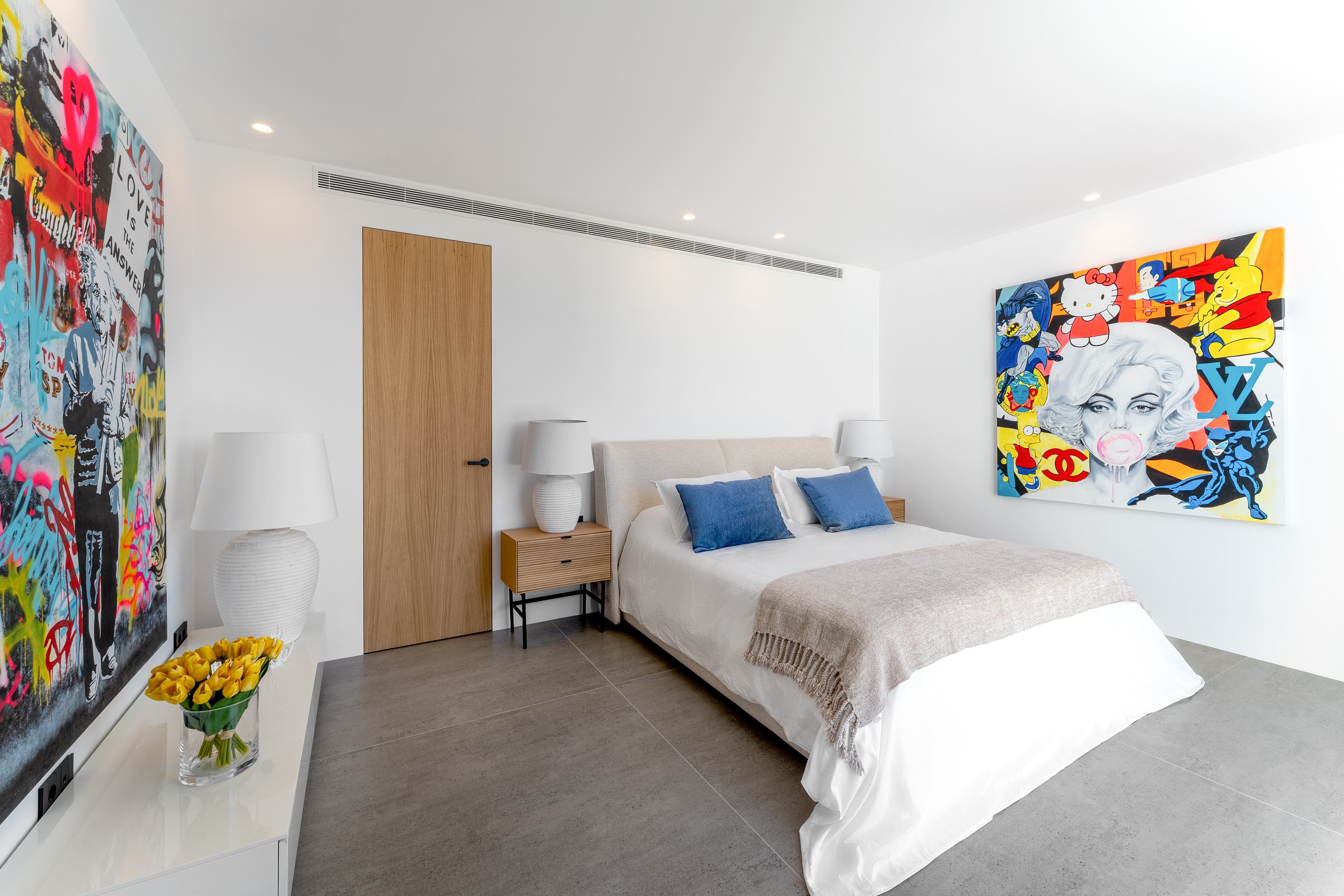 New Epitome of Luxury - View 11