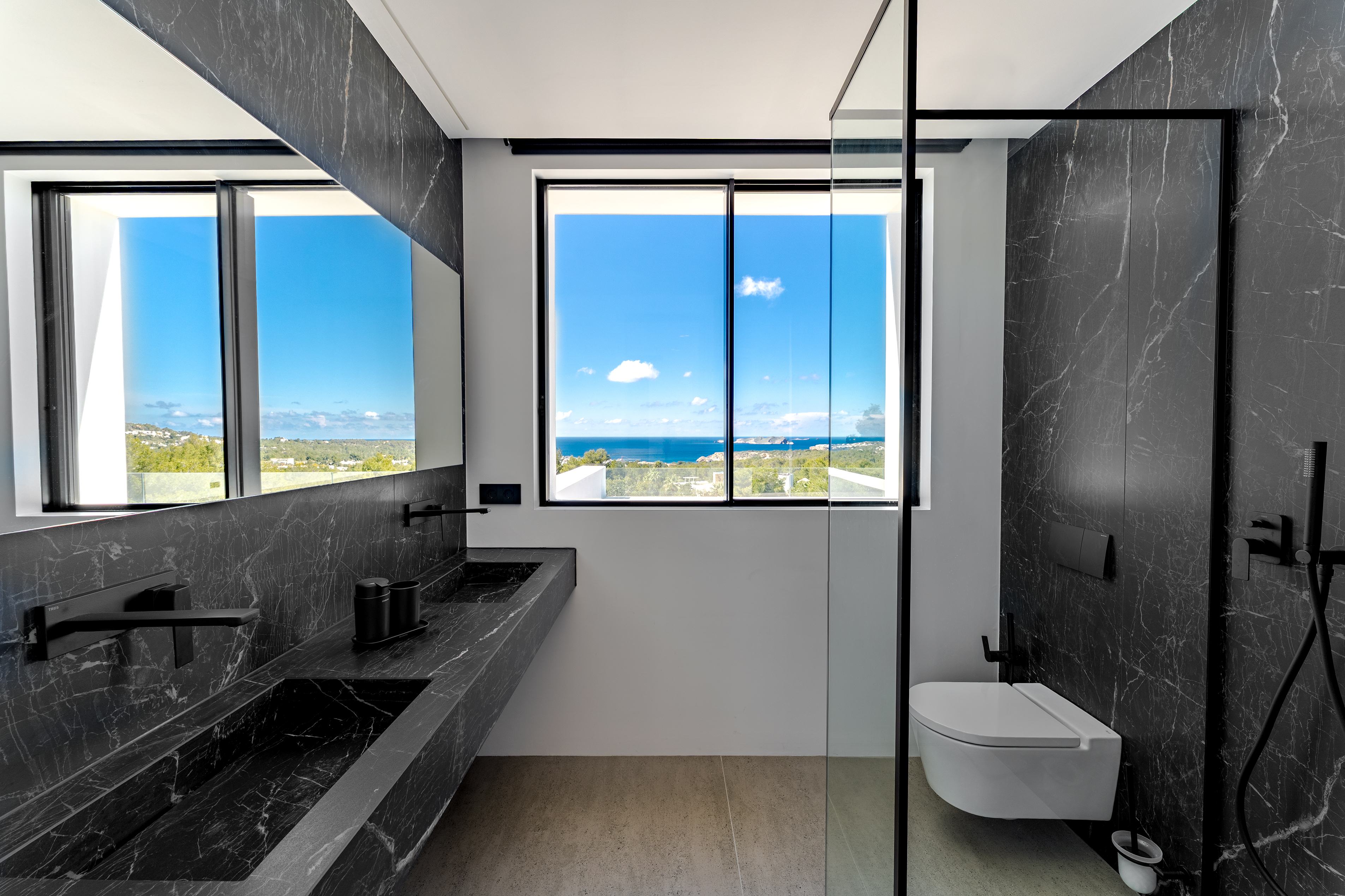 New Epitome of Luxury - View 13