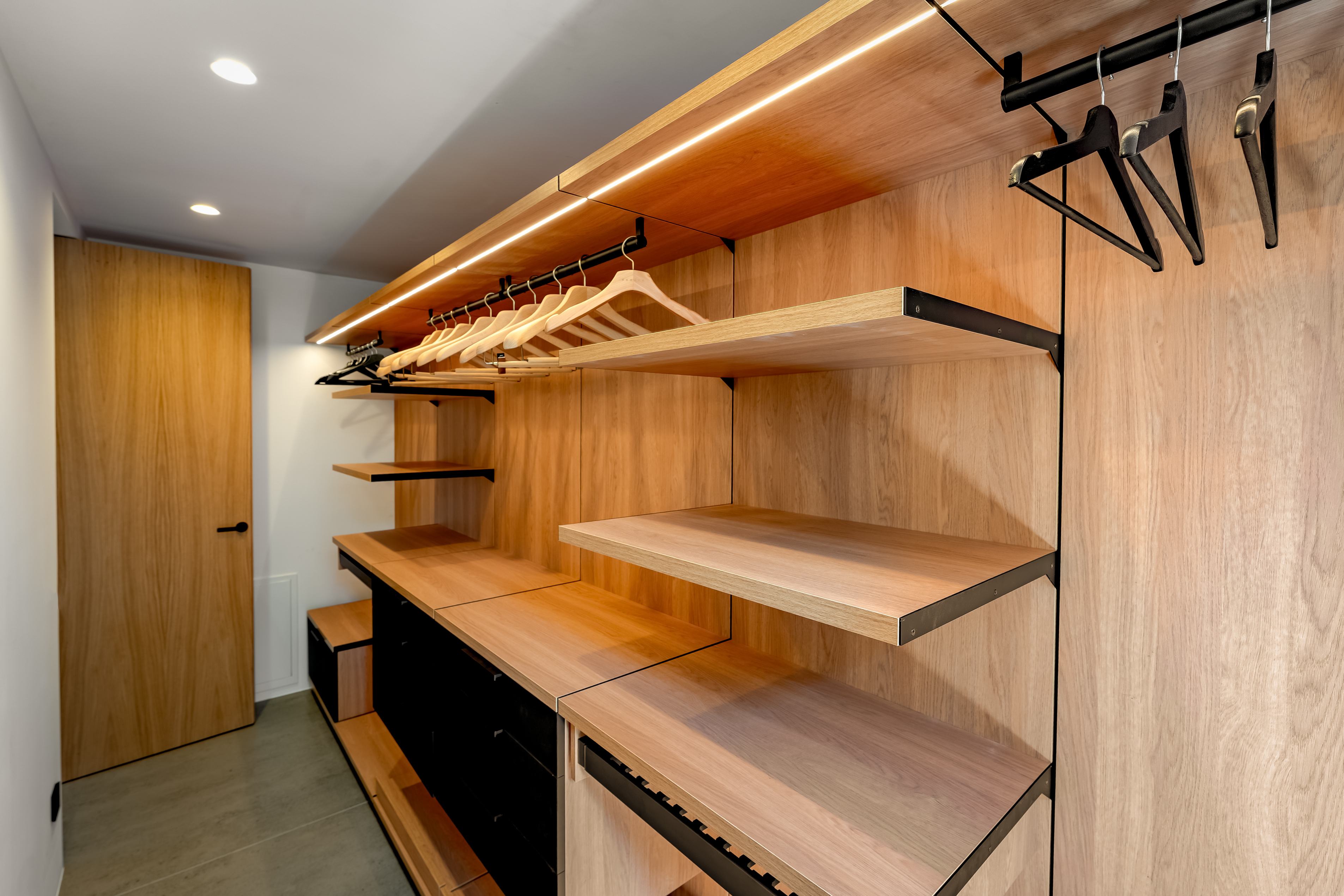 New Epitome of Luxury - View 14