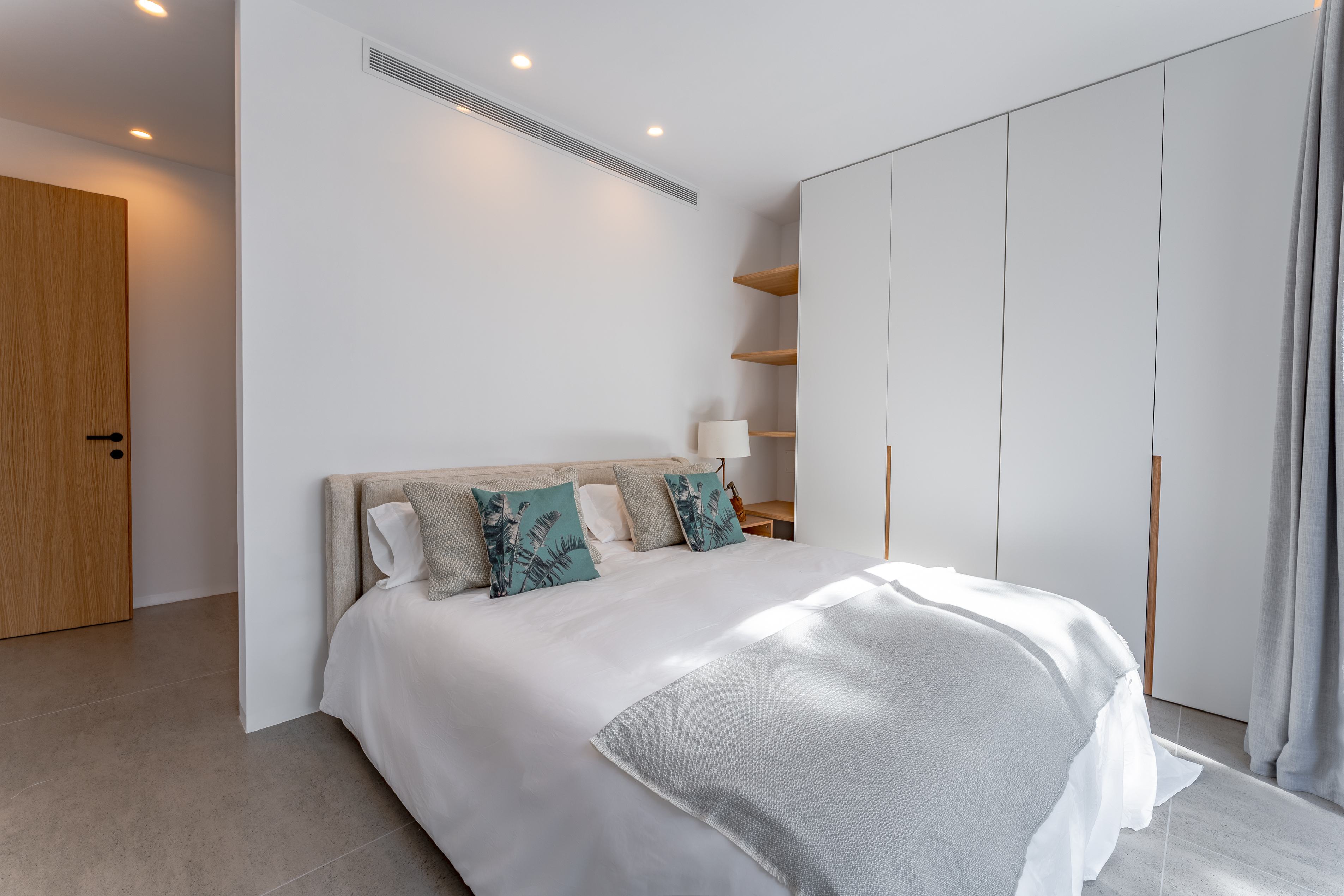 New Epitome of Luxury - View 15