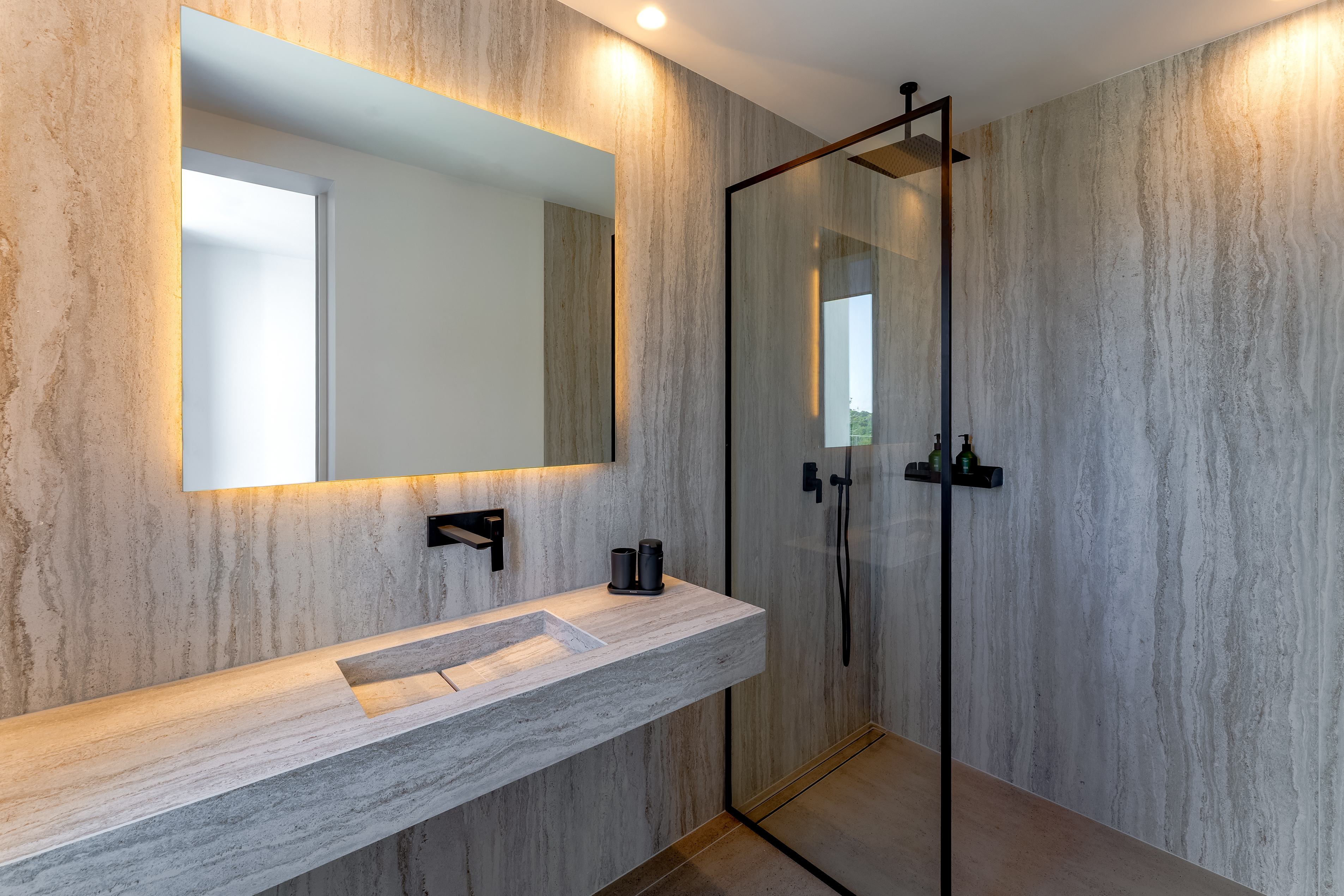 New Epitome of Luxury - View 16