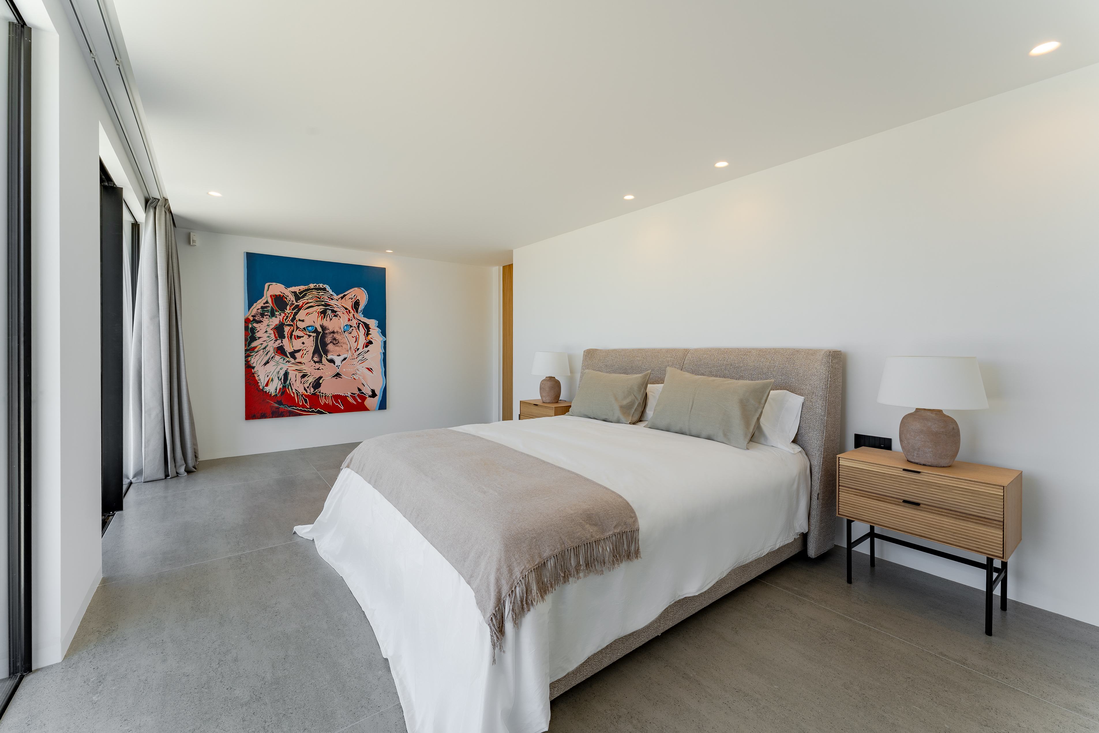 New Epitome of Luxury - View 17