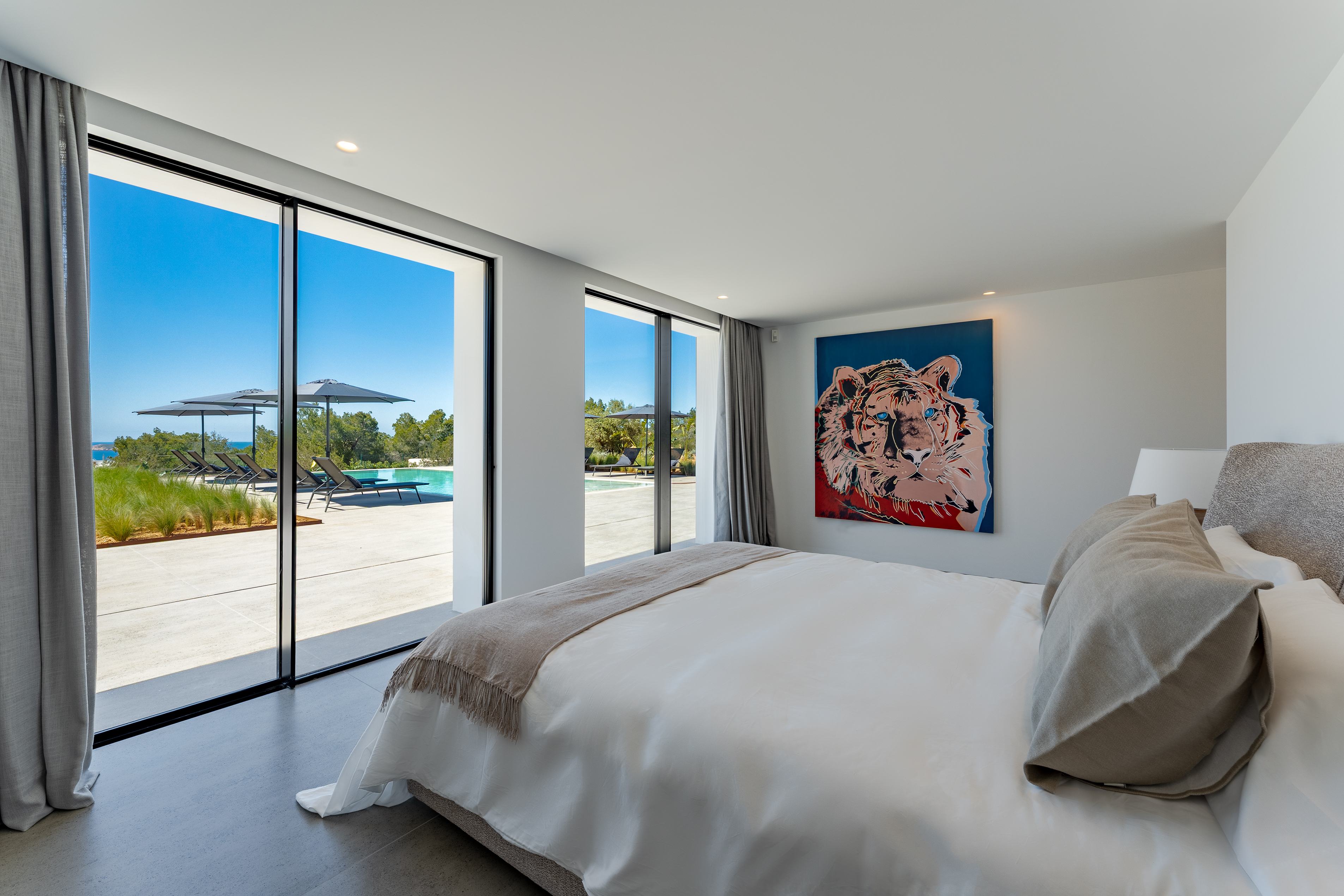 New Epitome of Luxury - View 18