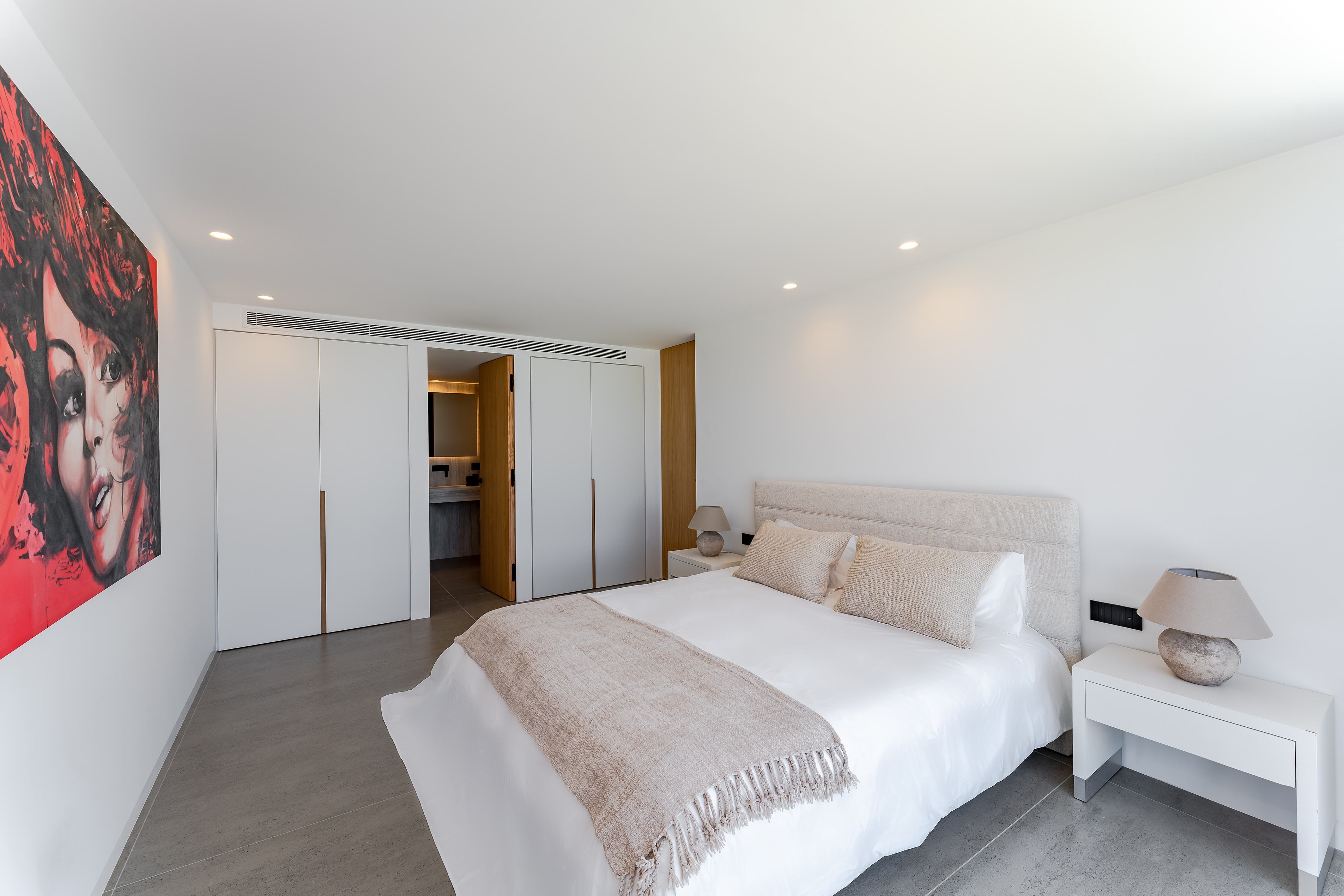 New Epitome of Luxury - View 19