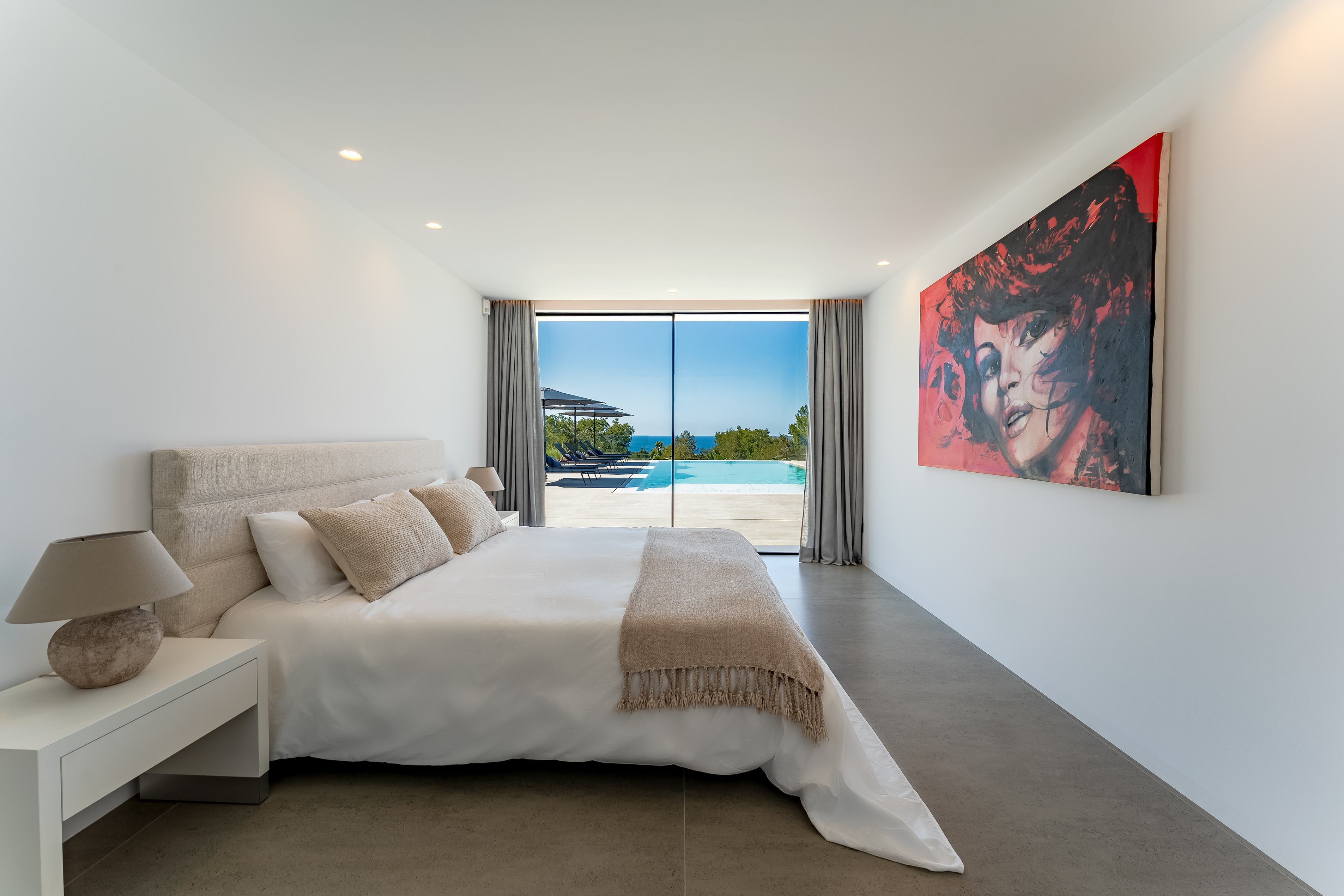 New Epitome of Luxury - View 20