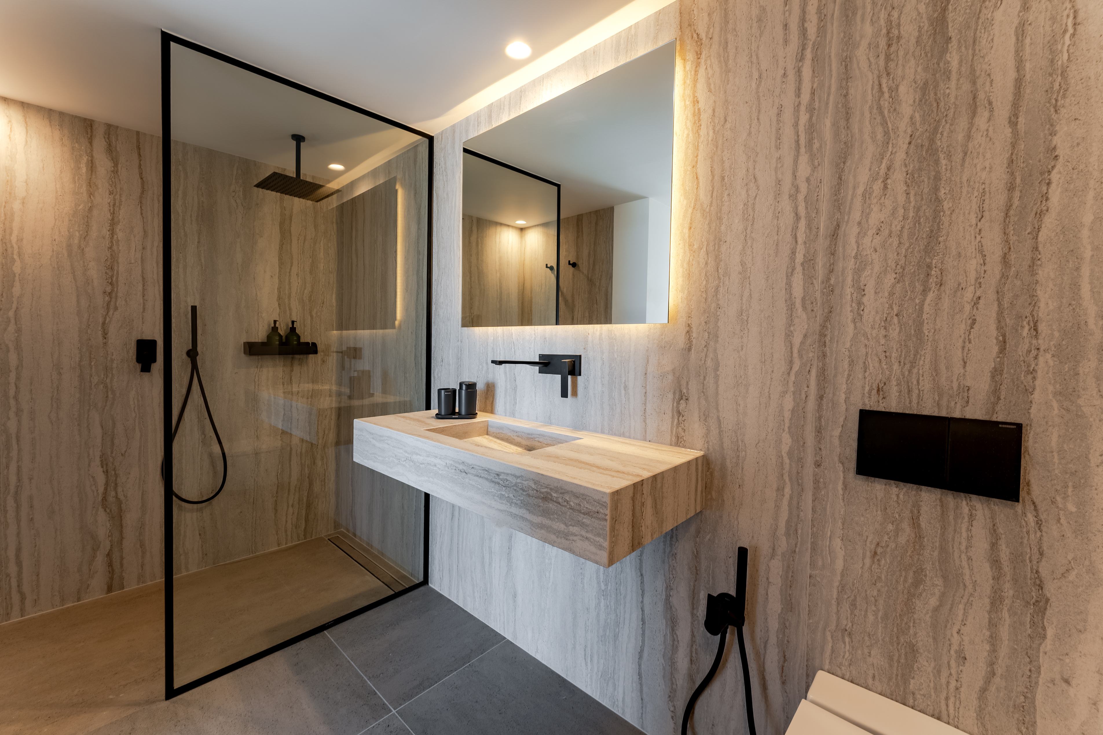 New Epitome of Luxury - View 21