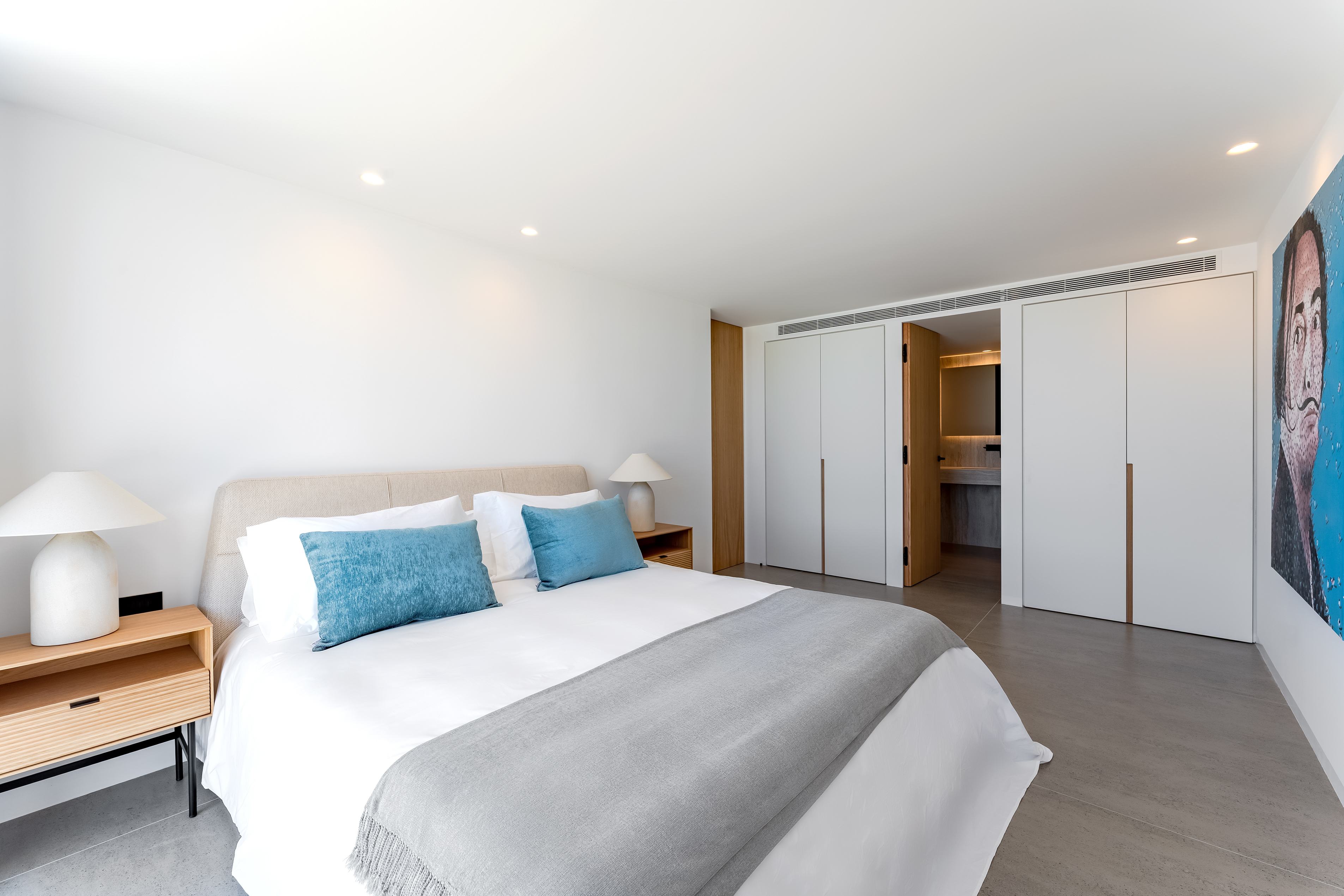 New Epitome of Luxury - View 22