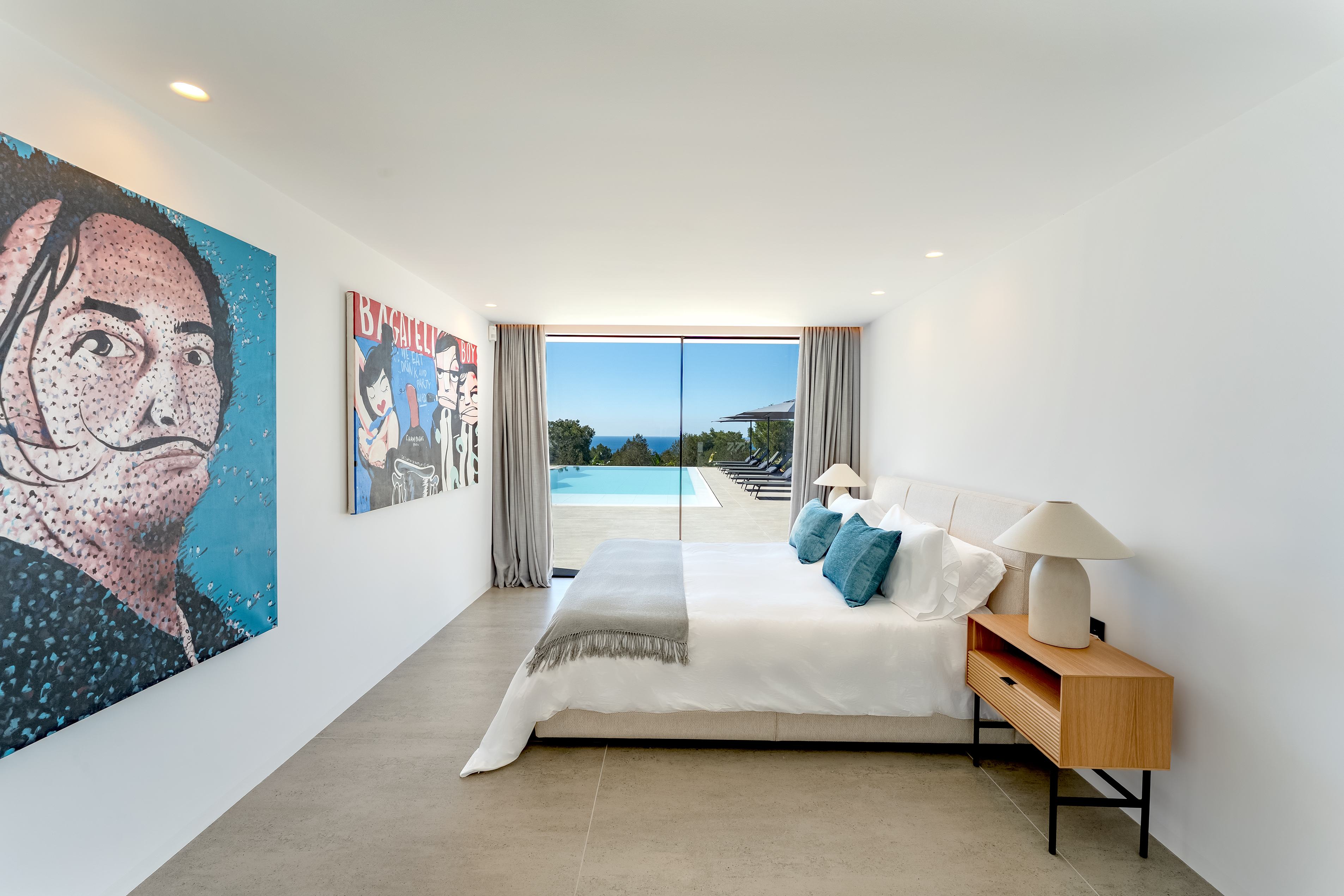 New Epitome of Luxury - View 23