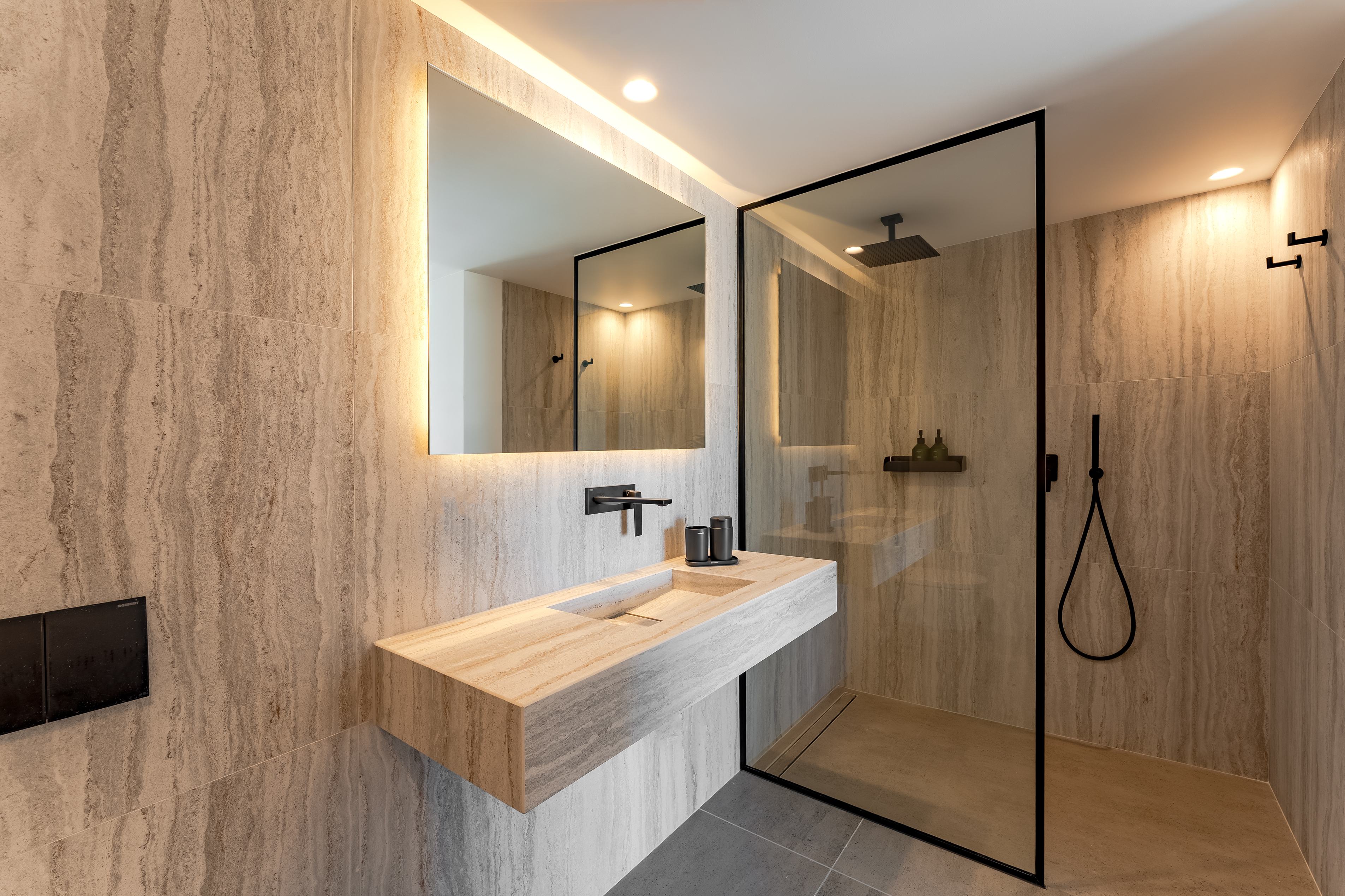 New Epitome of Luxury - View 24