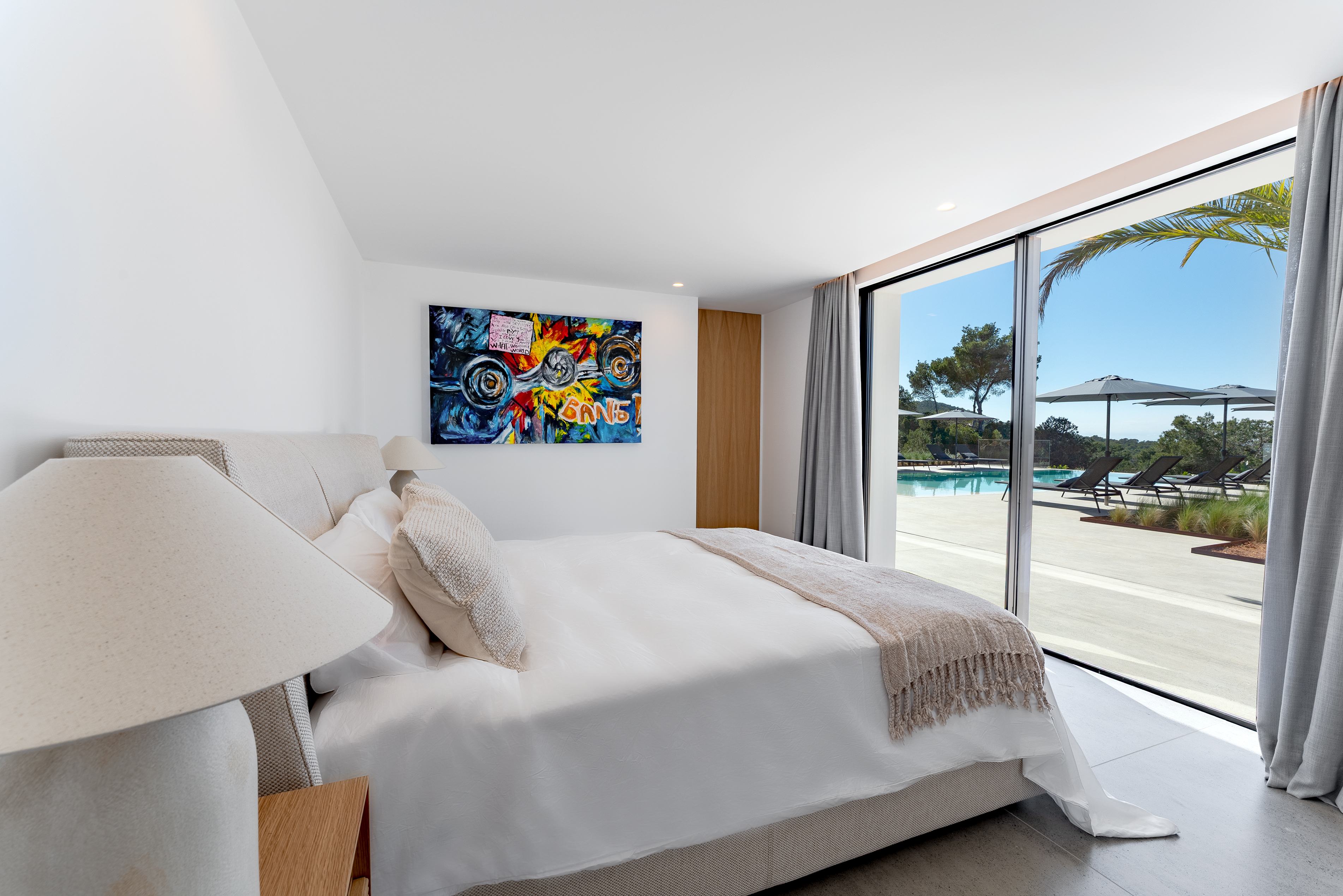 New Epitome of Luxury - View 25