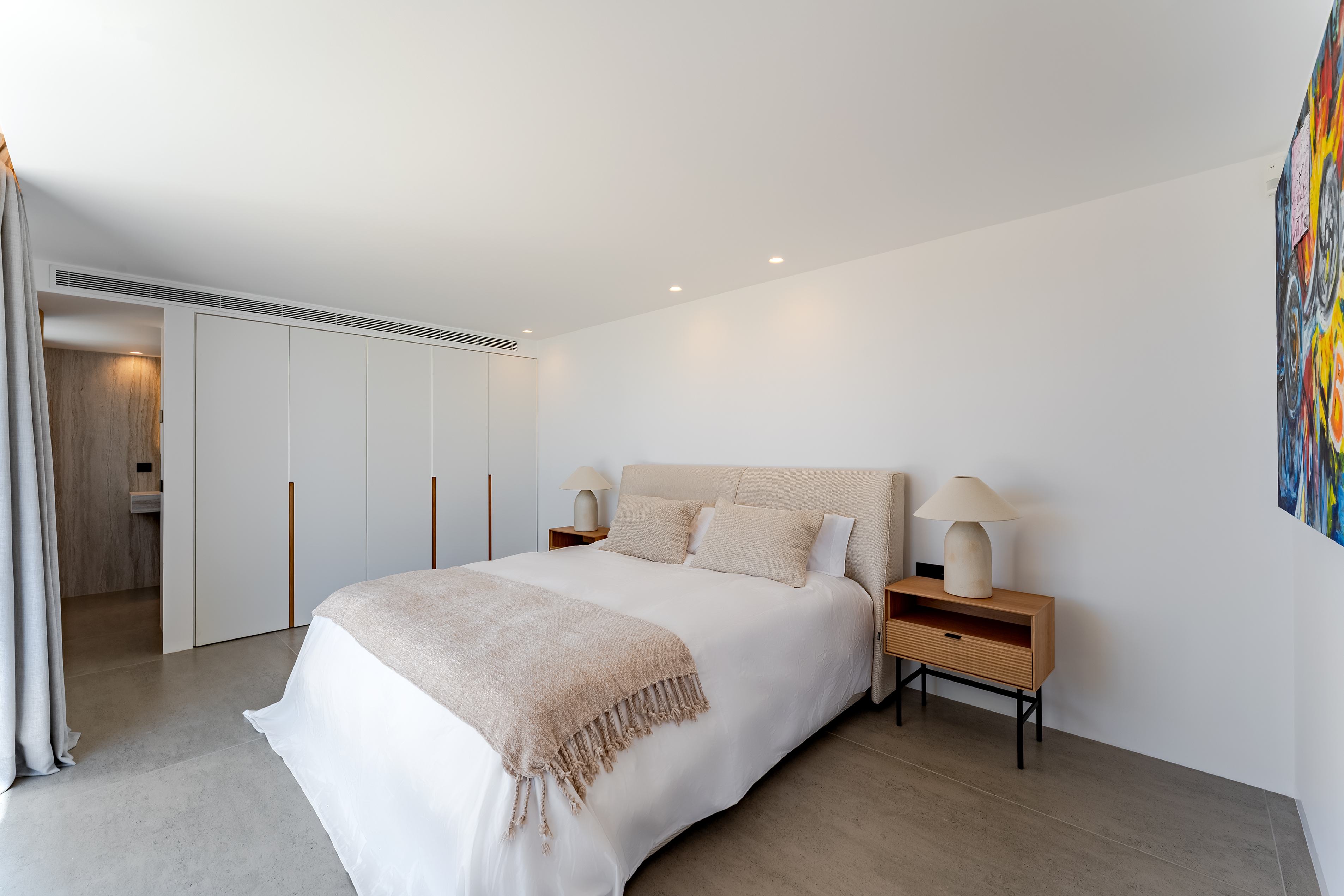 New Epitome of Luxury - View 26