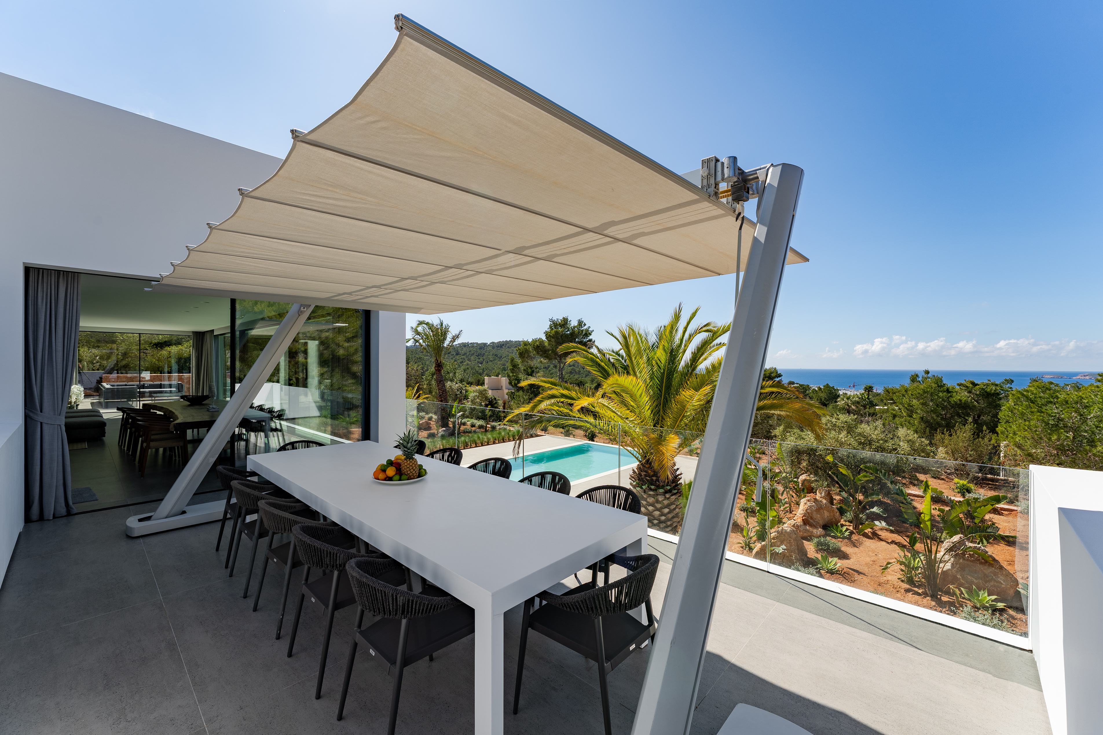 New Epitome of Luxury - View 27