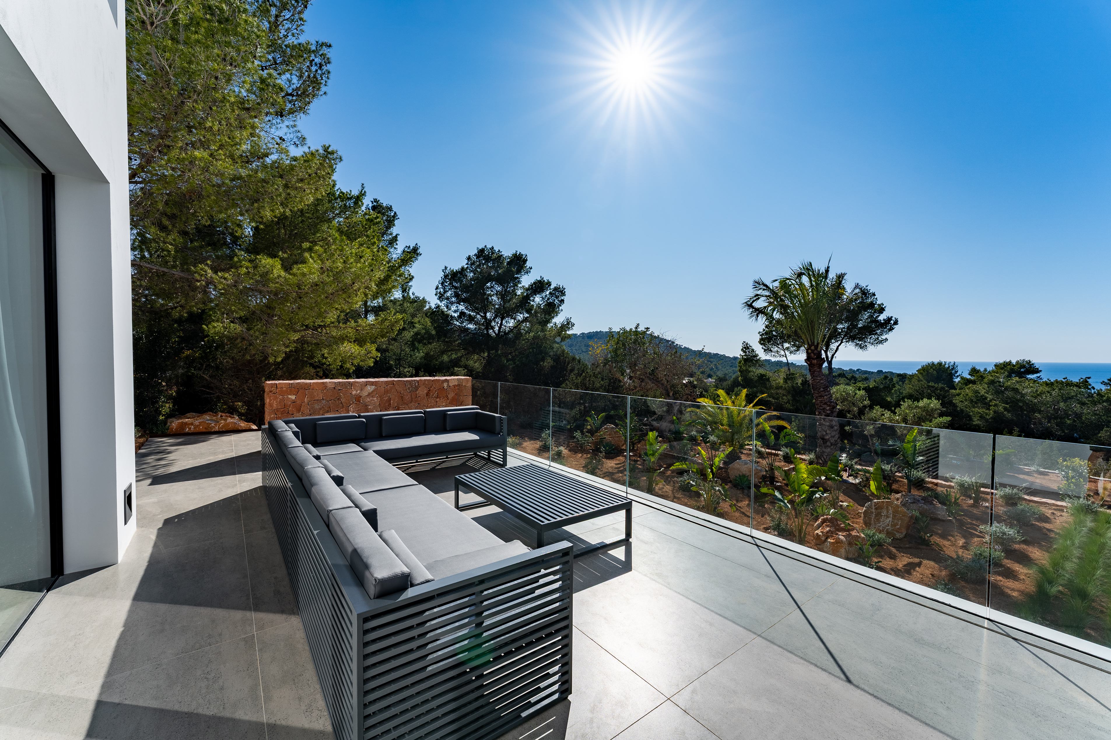 New Epitome of Luxury - View 28