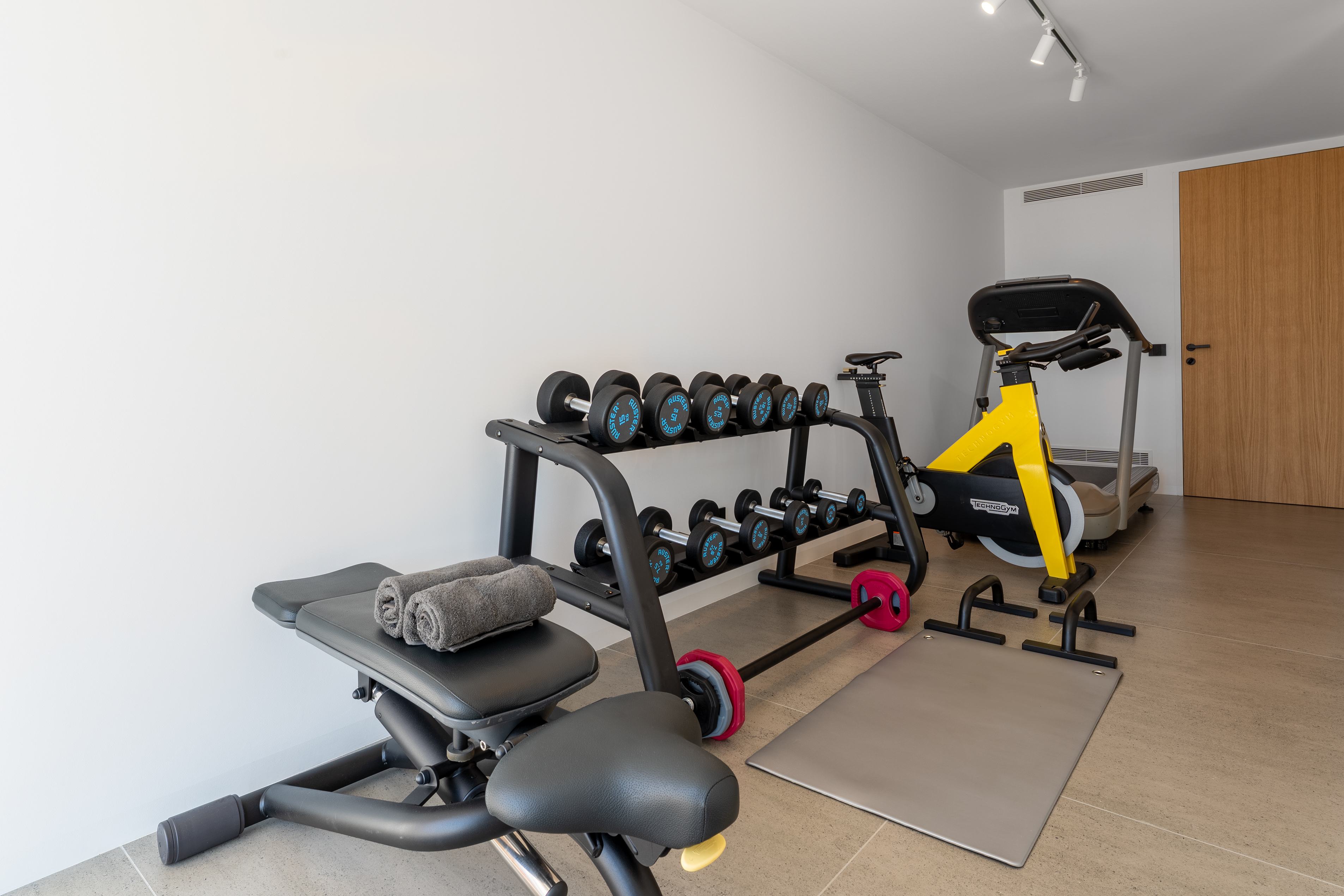 New Epitome of Luxury - View 29