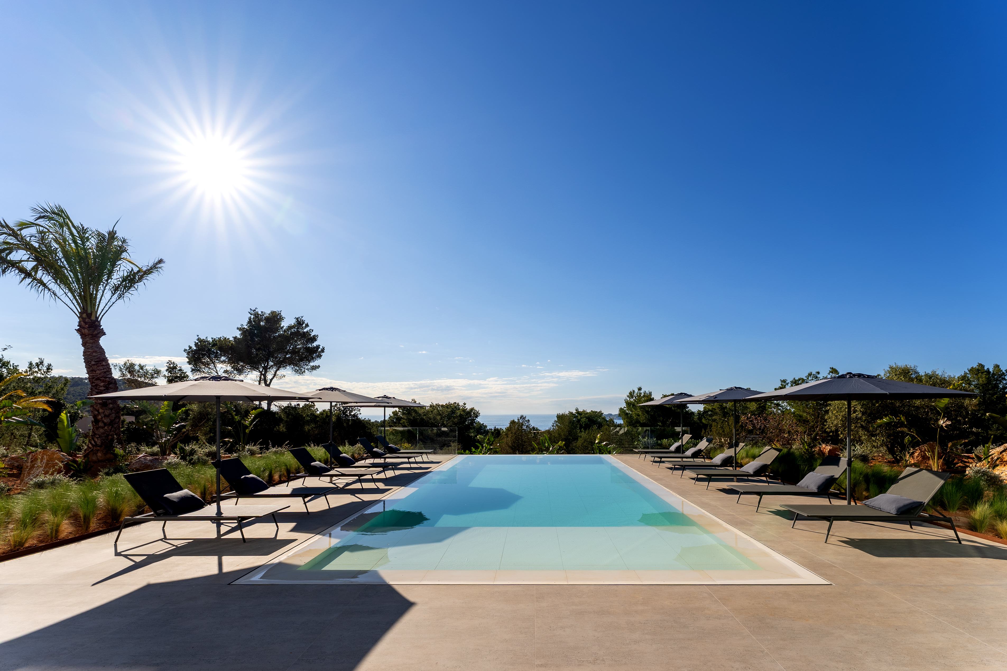 New Epitome of Luxury - View 30