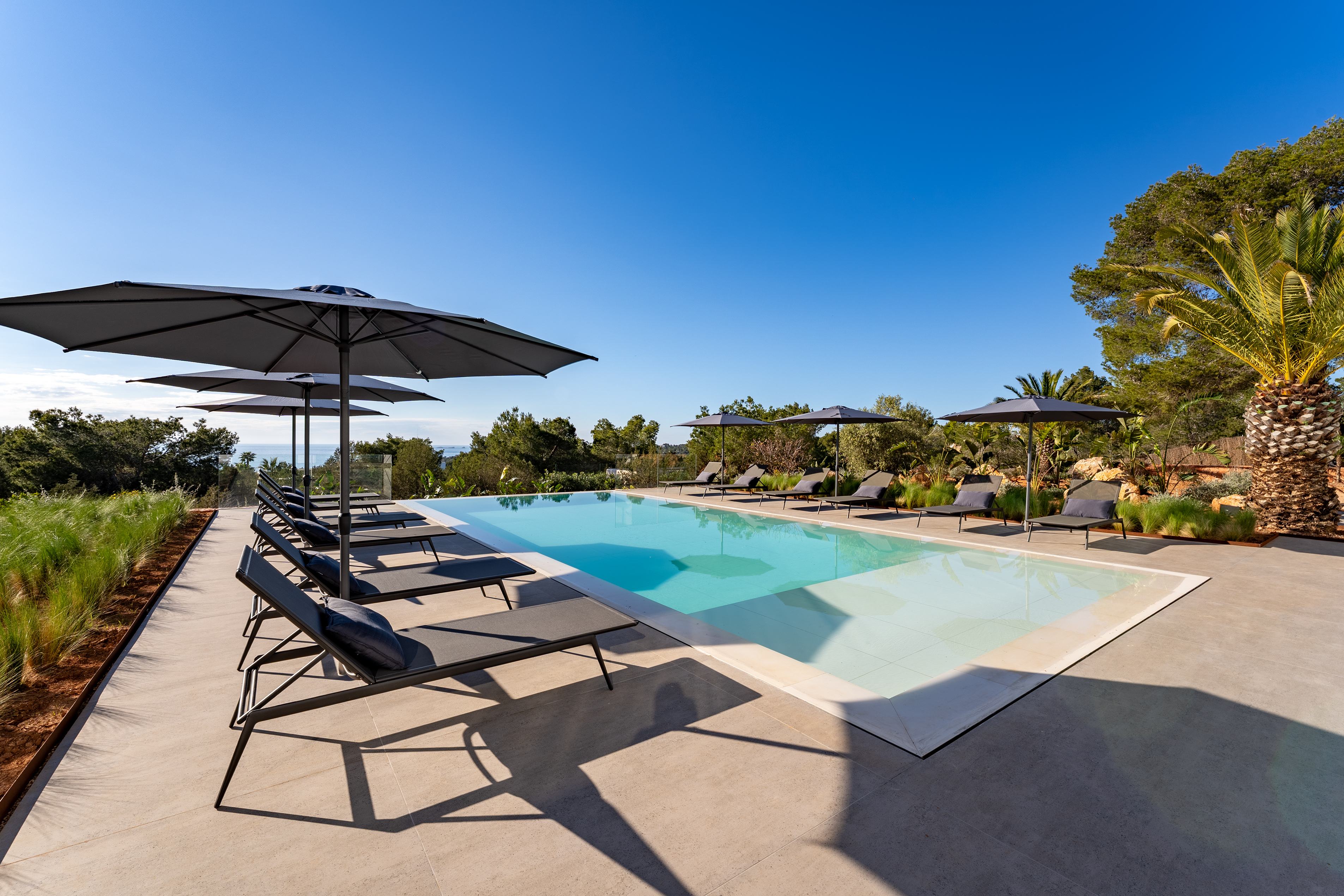 New Epitome of Luxury - View 31