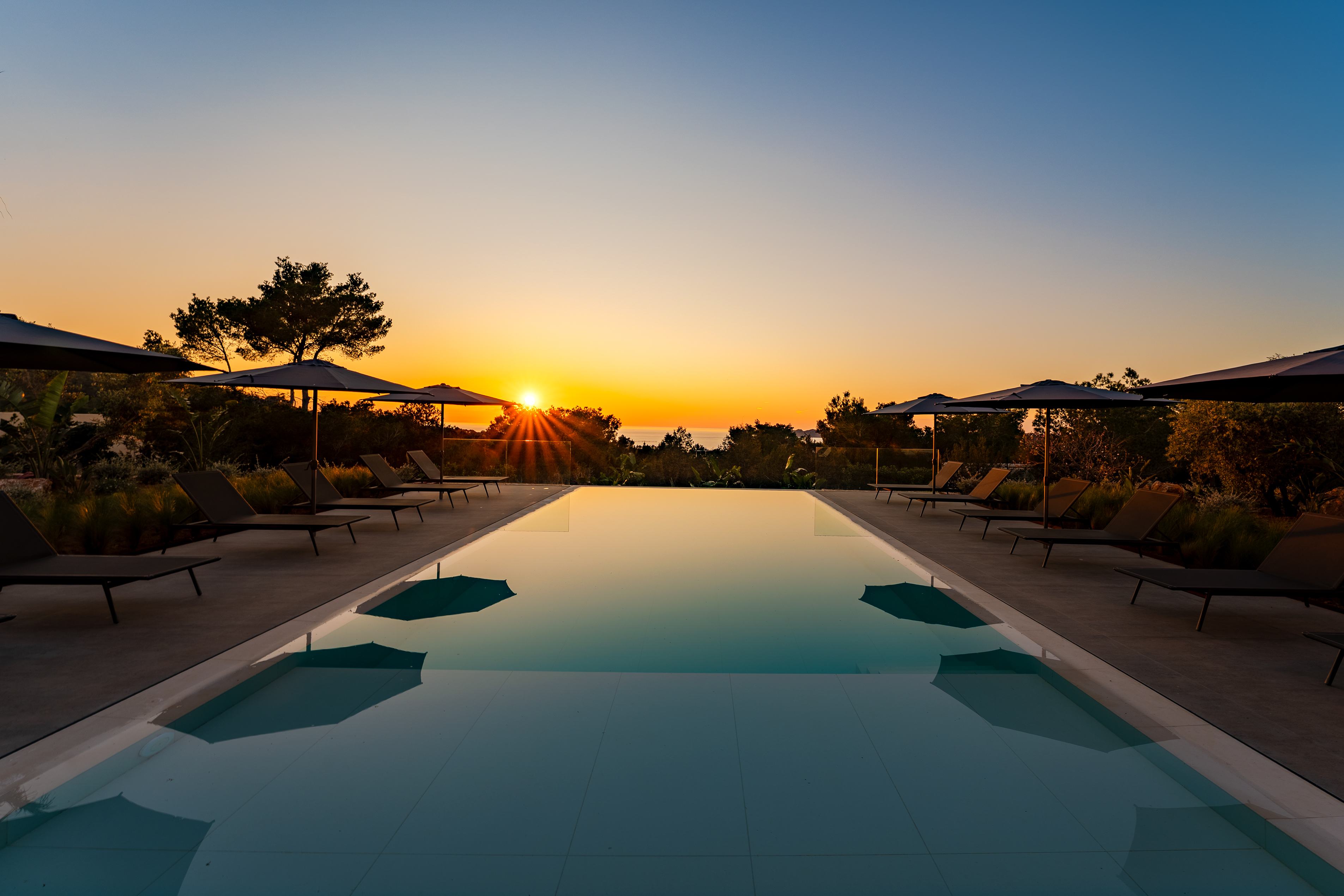 New Epitome of Luxury - View 32