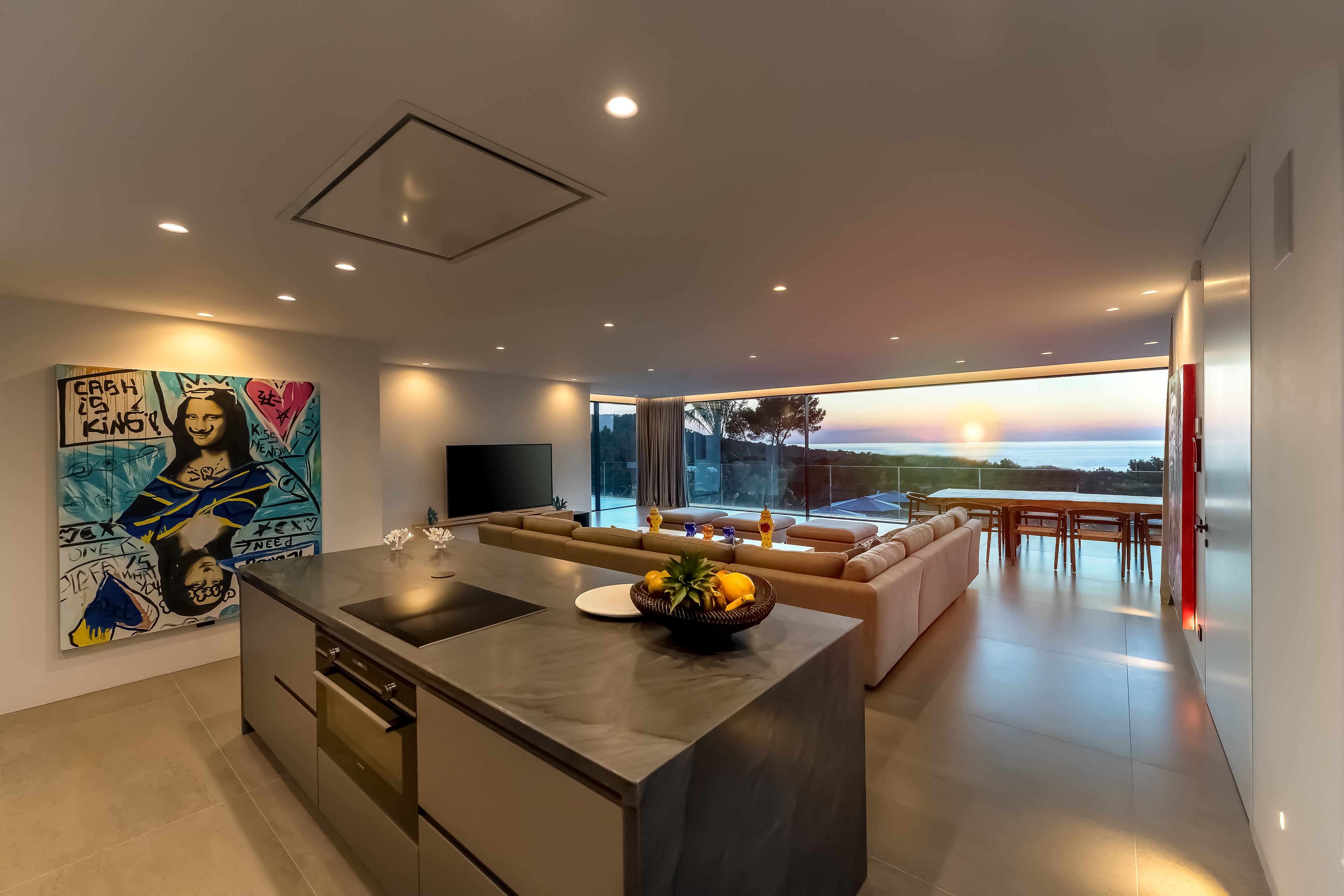 New Epitome of Luxury - View 33