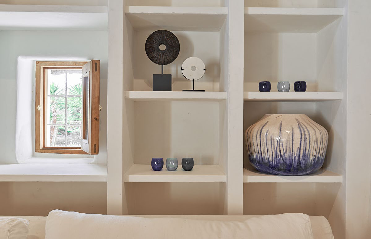 Finca Miraflores - View 25